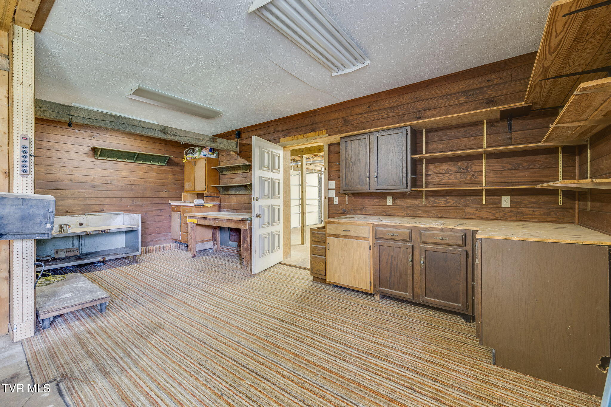 337 Hidden Valley Road Kingsport, TN 37663 - Photo 53 of 62 053