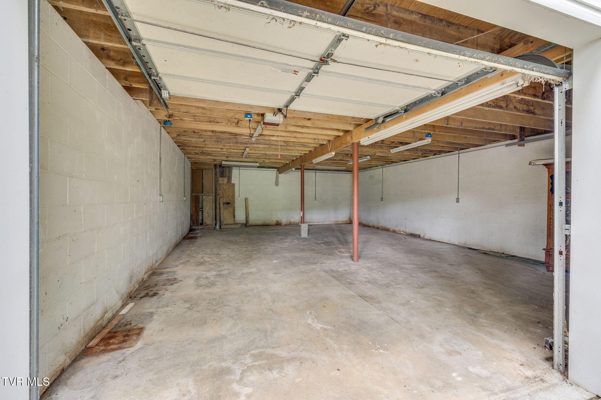 337 Hidden Valley Road Kingsport, TN 37663 - Photo 54 of 62 054