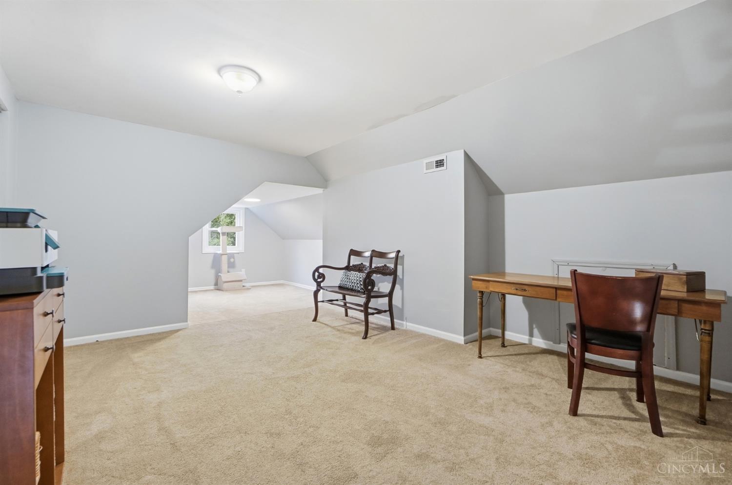 8183 Sibcy Road Maineville, OH 45039 - Photo 26 of 61