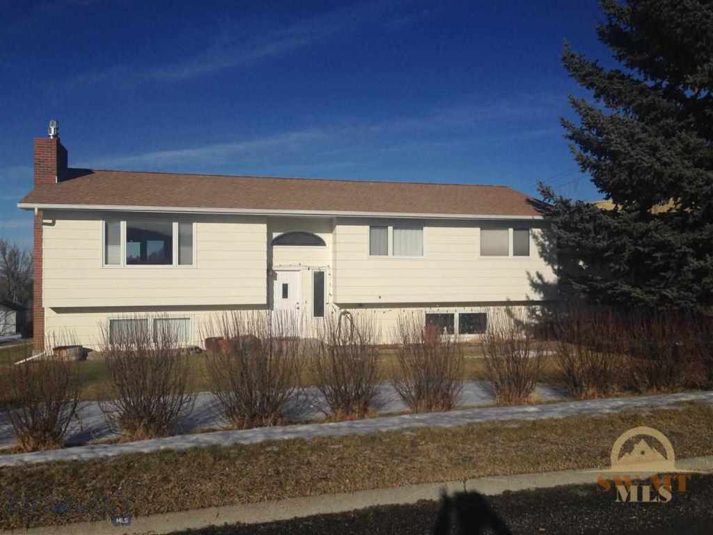 4305 Sourdough Road Bozeman, MT 59715 - Photo 1 of 1 Gallery Image 1