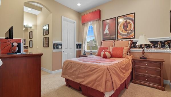 601 Spring Oak Circle Orlando, FL 32828 - Photo 35 of 45 Gallery Image 35