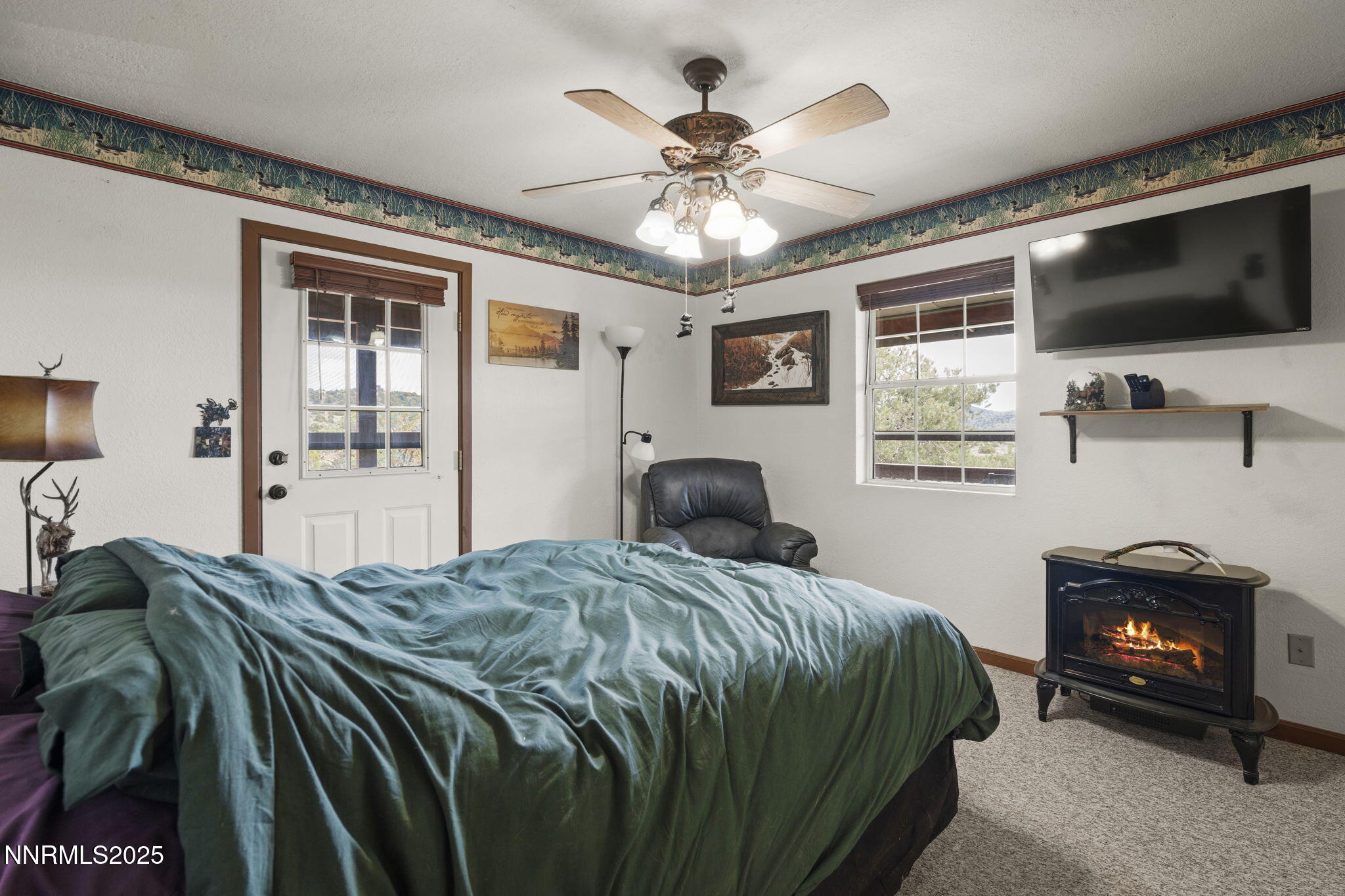 4210 Overland Road Reno, NV 89521 - Photo 12 of 39 12-web-or-mls-_DSC0469