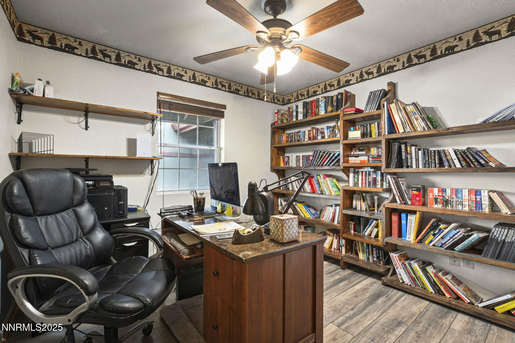 4210 Overland Road Reno, NV 89521 - Photo 13 of 39 13-web-or-mls-_DSC0492