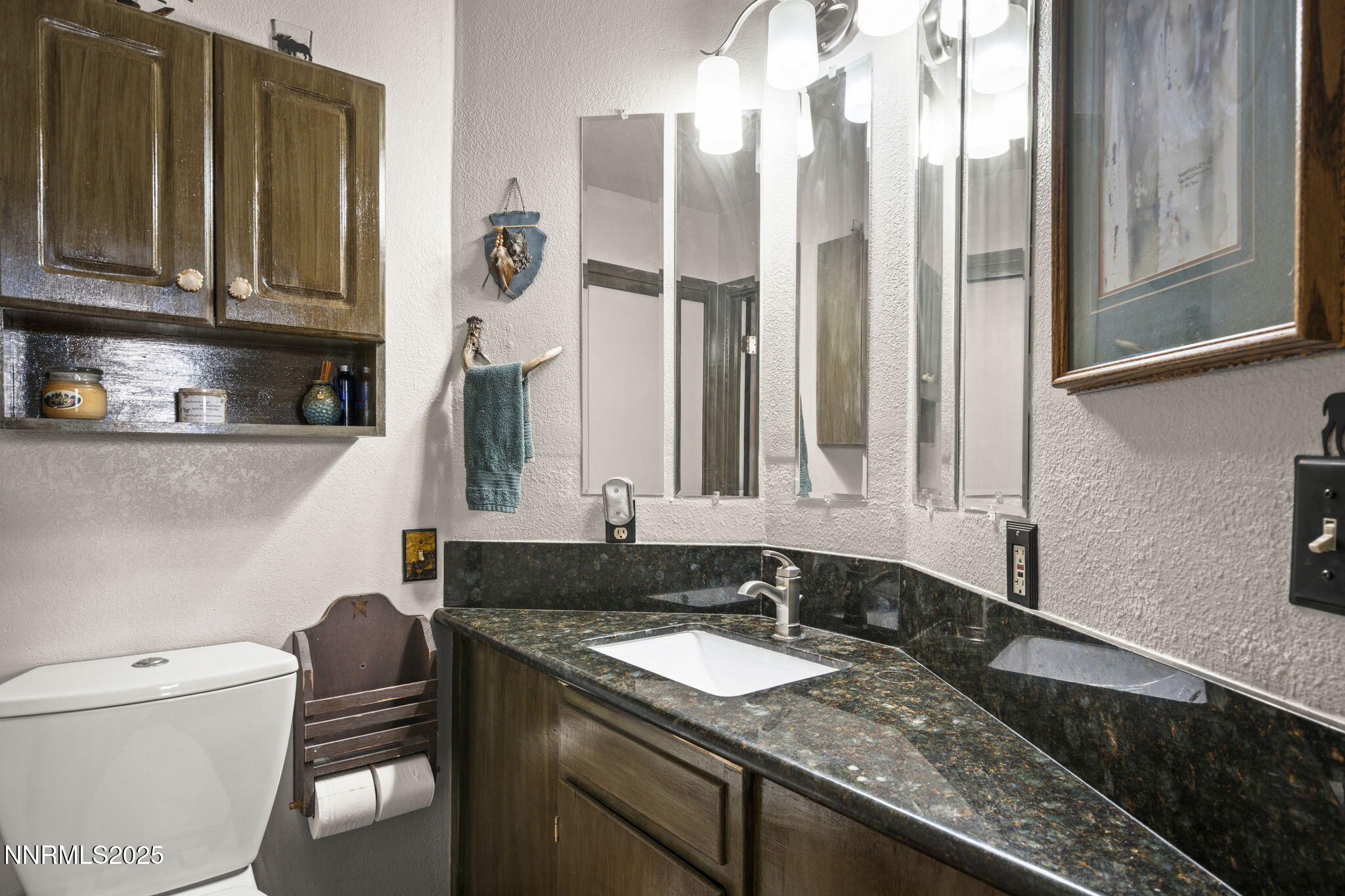 4210 Overland Road Reno, NV 89521 - Photo 18 of 39 18-web-or-mls-_DSC0553
