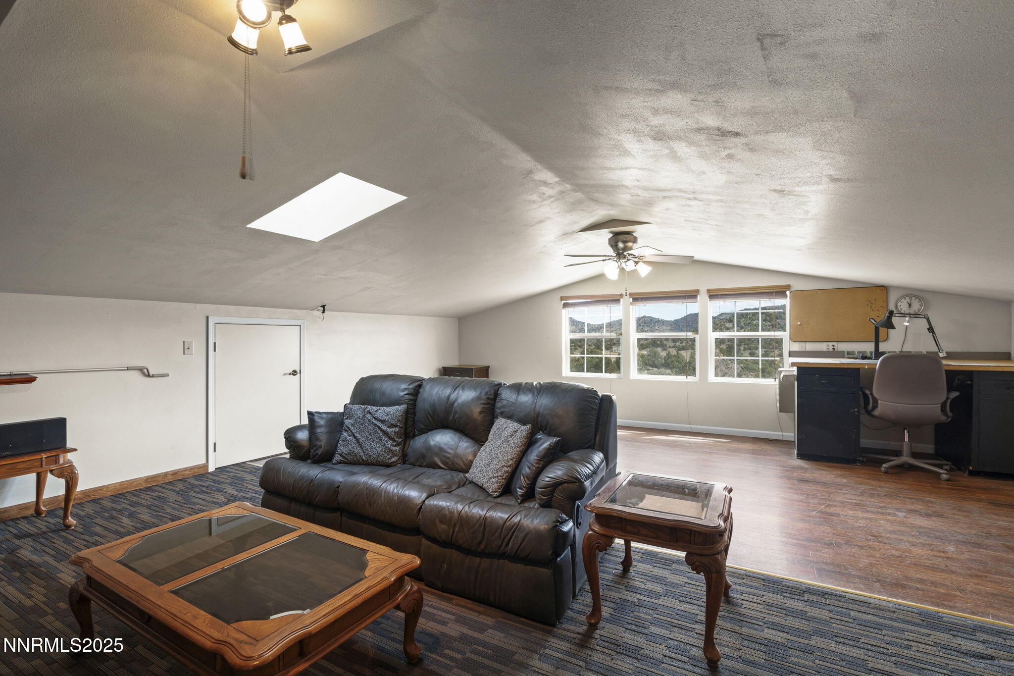4210 Overland Road Reno, NV 89521 - Photo 20 of 39 20-web-or-mls-_DSC0548