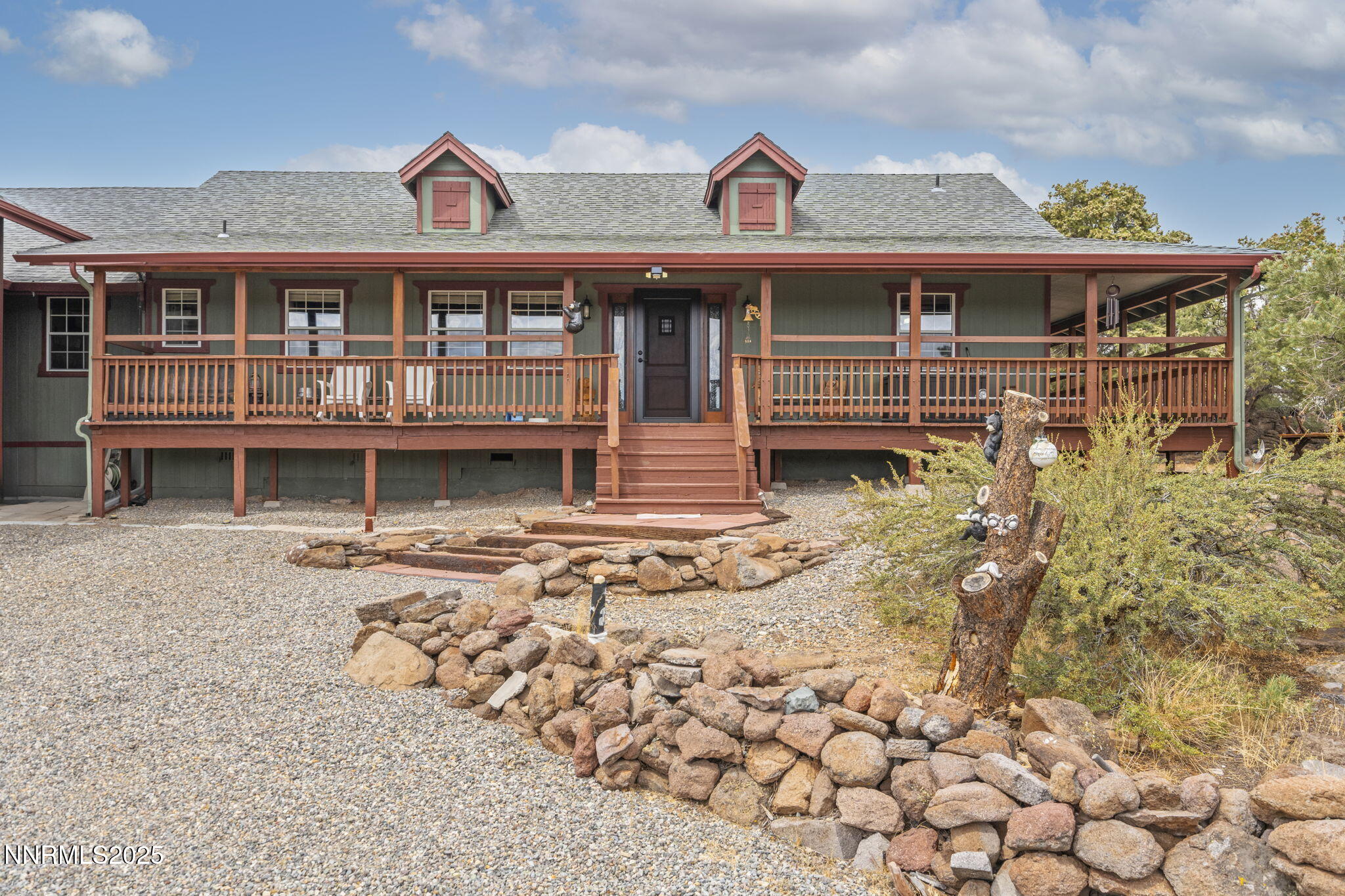4210 Overland Road Reno, NV 89521 - Photo 2 of 39 2-web-or-mls-_DSC0501