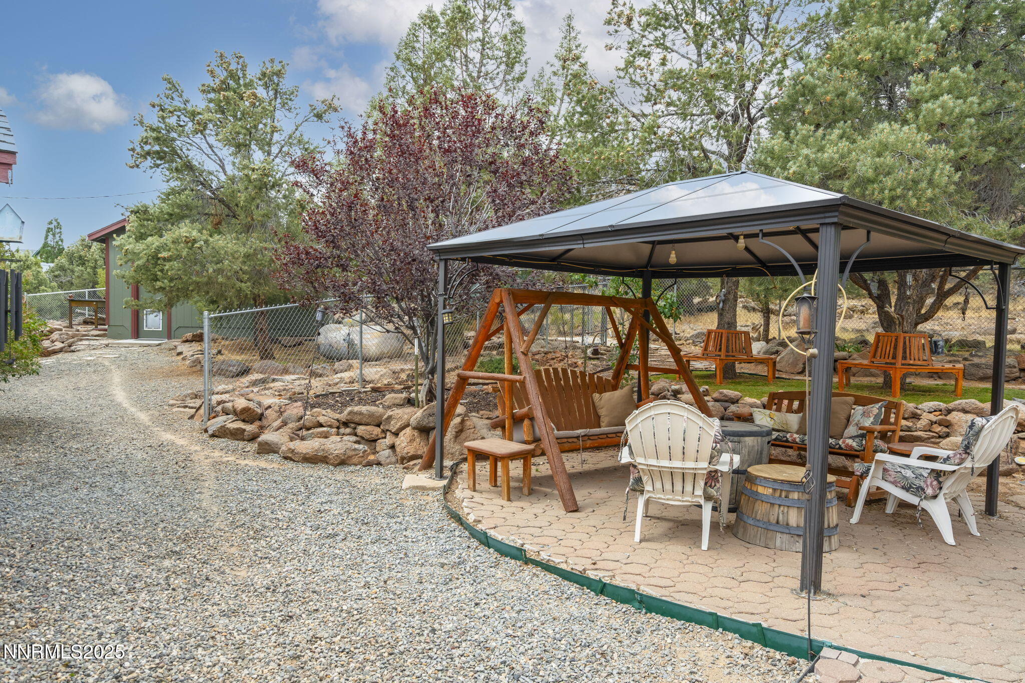 4210 Overland Road Reno, NV 89521 - Photo 21 of 39 21-web-or-mls-_DSC0518