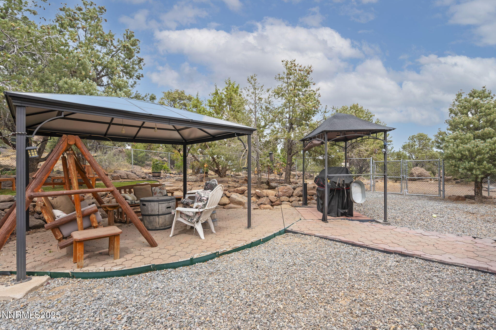 4210 Overland Road Reno, NV 89521 - Photo 22 of 39 22-web-or-mls-_DSC0523