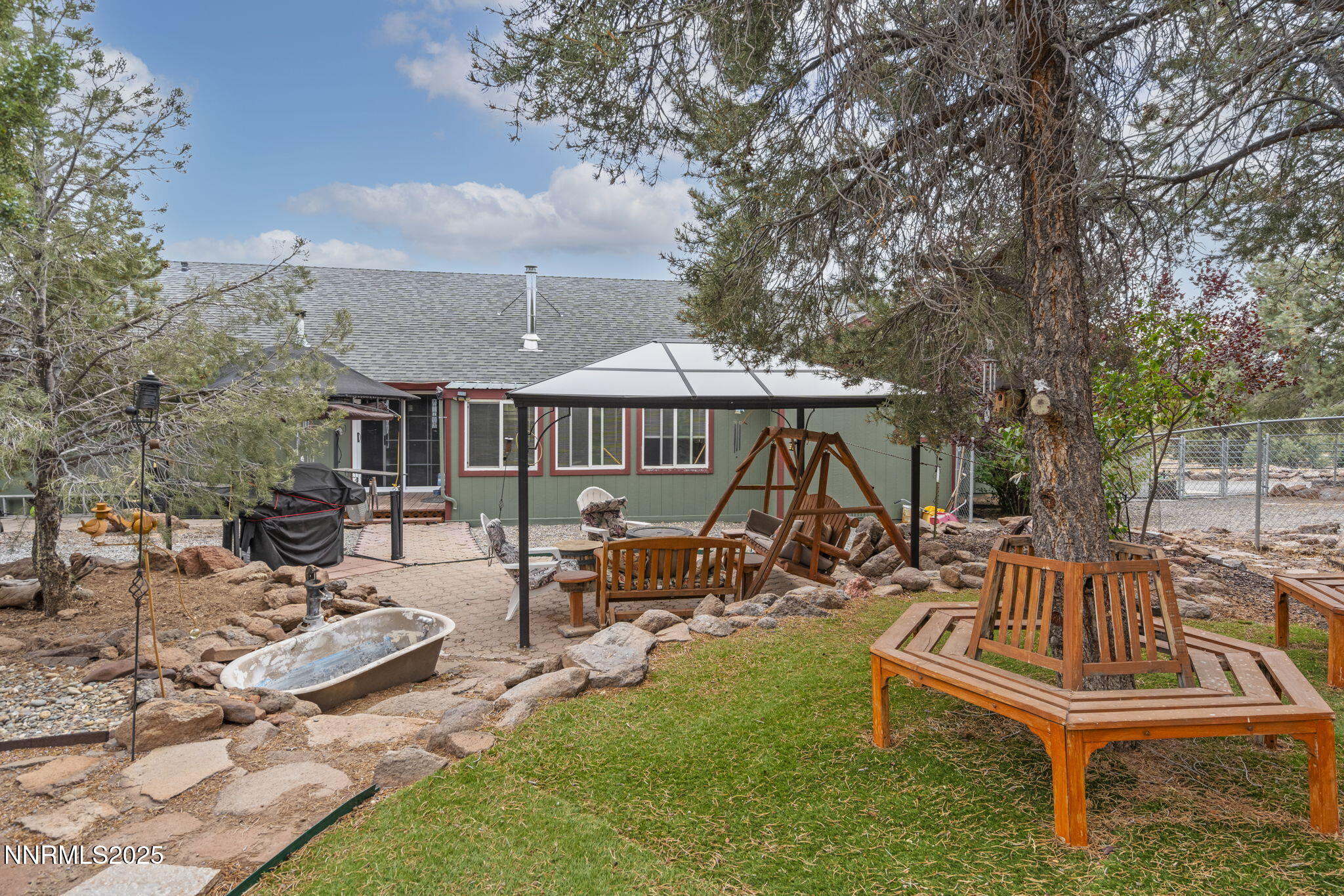 4210 Overland Road Reno, NV 89521 - Photo 23 of 39 23-web-or-mls-_DSC0526