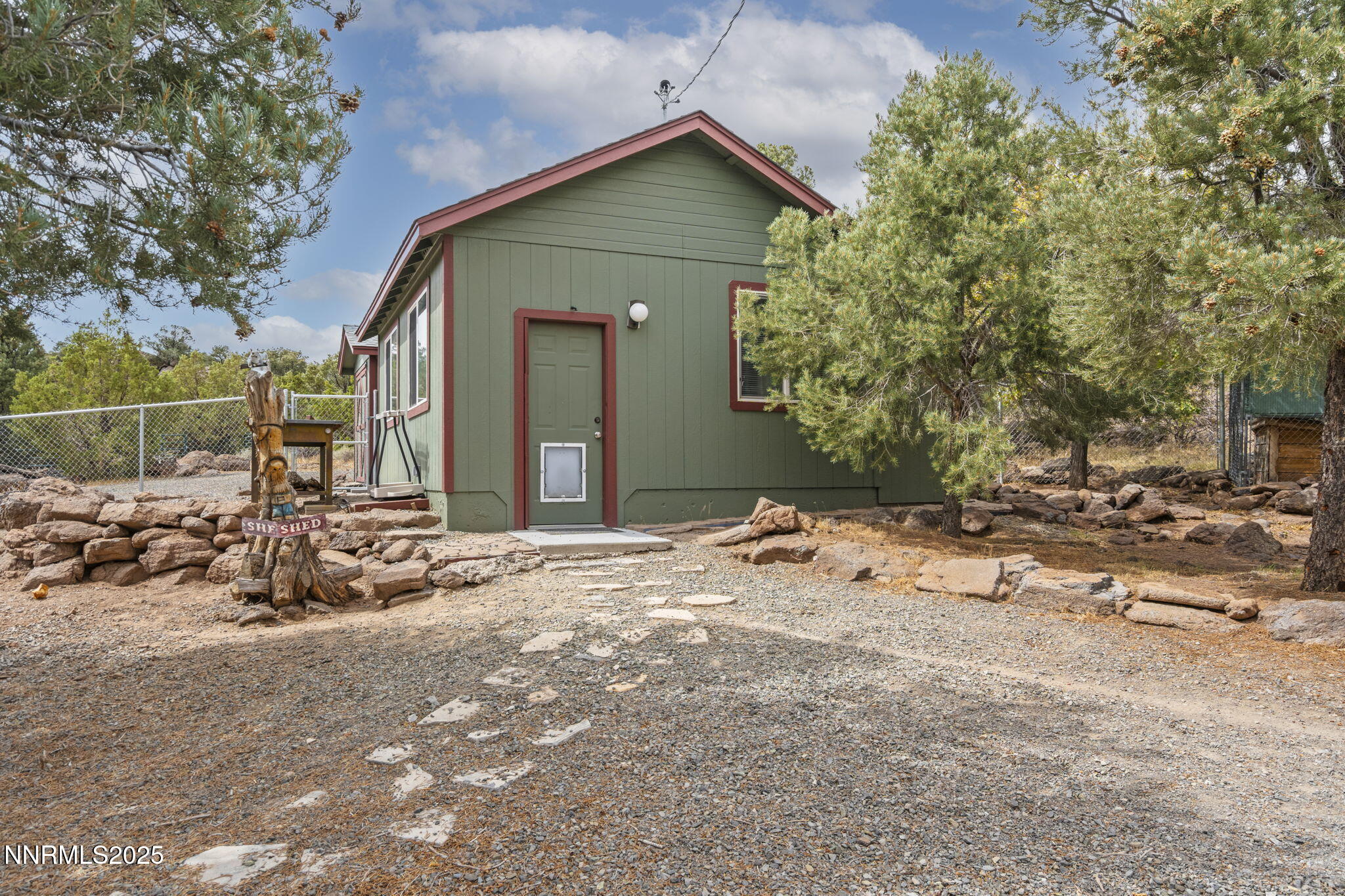4210 Overland Road Reno, NV 89521 - Photo 24 of 39 24-web-or-mls-_DSC0531