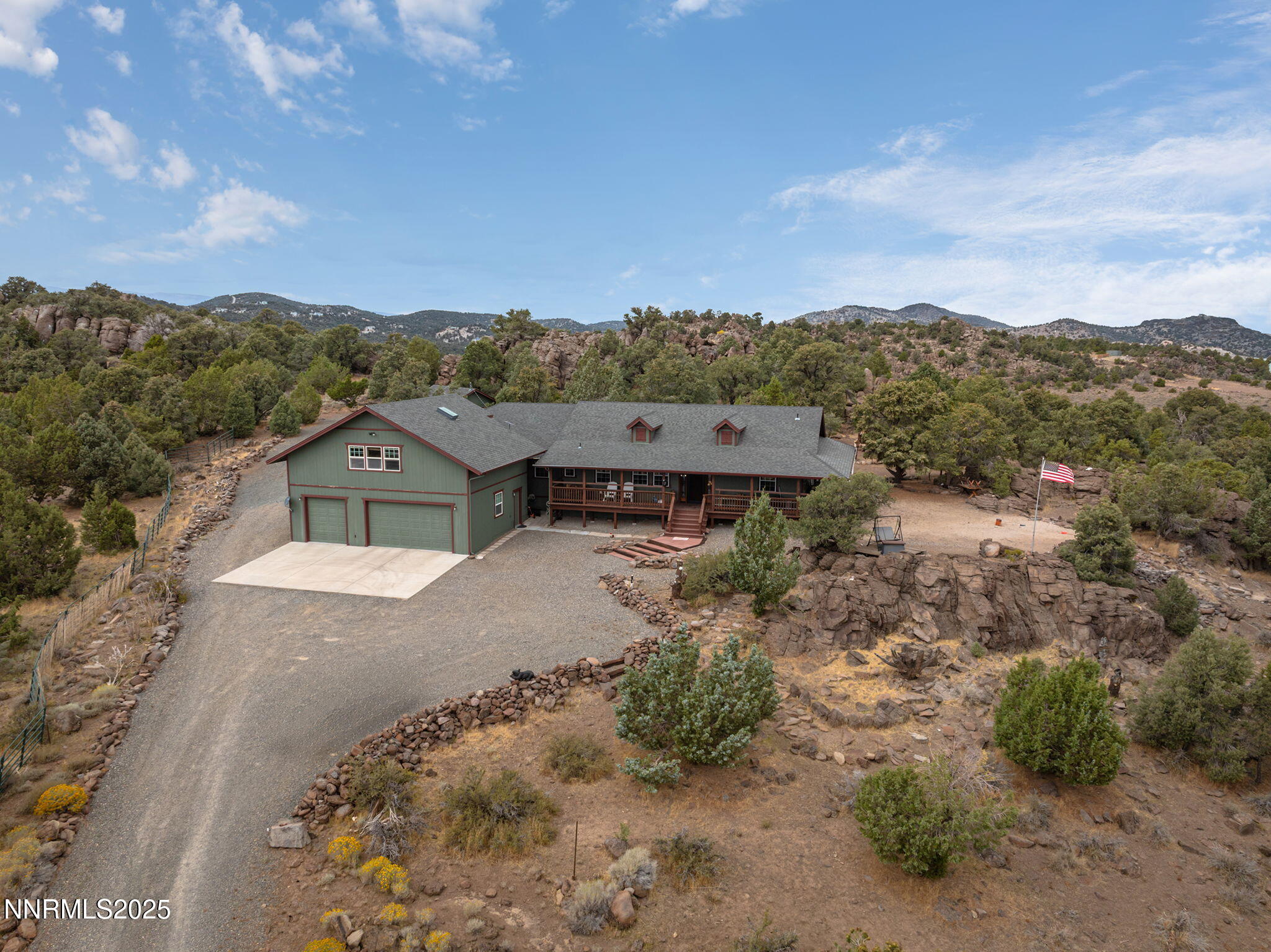 4210 Overland Road Reno, NV 89521 - Photo 26 of 39 26-web-or-mls-DJI_0298