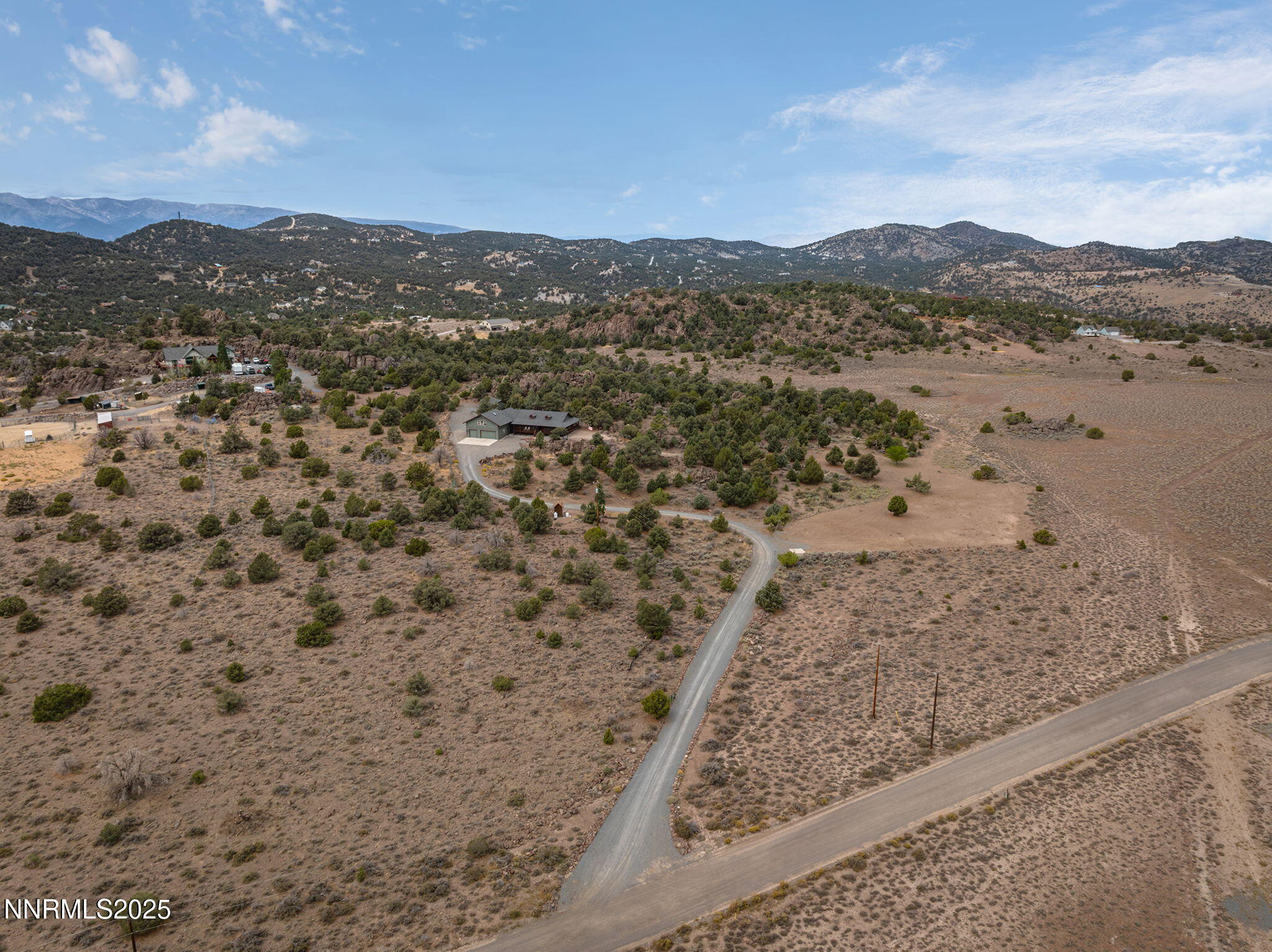 4210 Overland Road Reno, NV 89521 - Photo 28 of 39 28-web-or-mls-DJI_0296