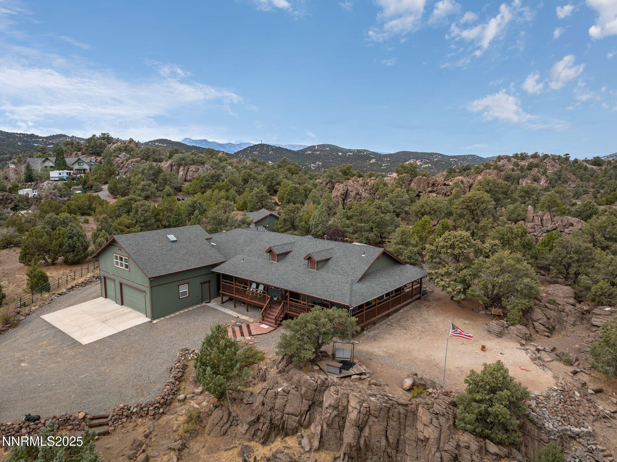4210 Overland Road Reno, NV 89521 - Photo 29 of 39 29-web-or-mls-DJI_0300