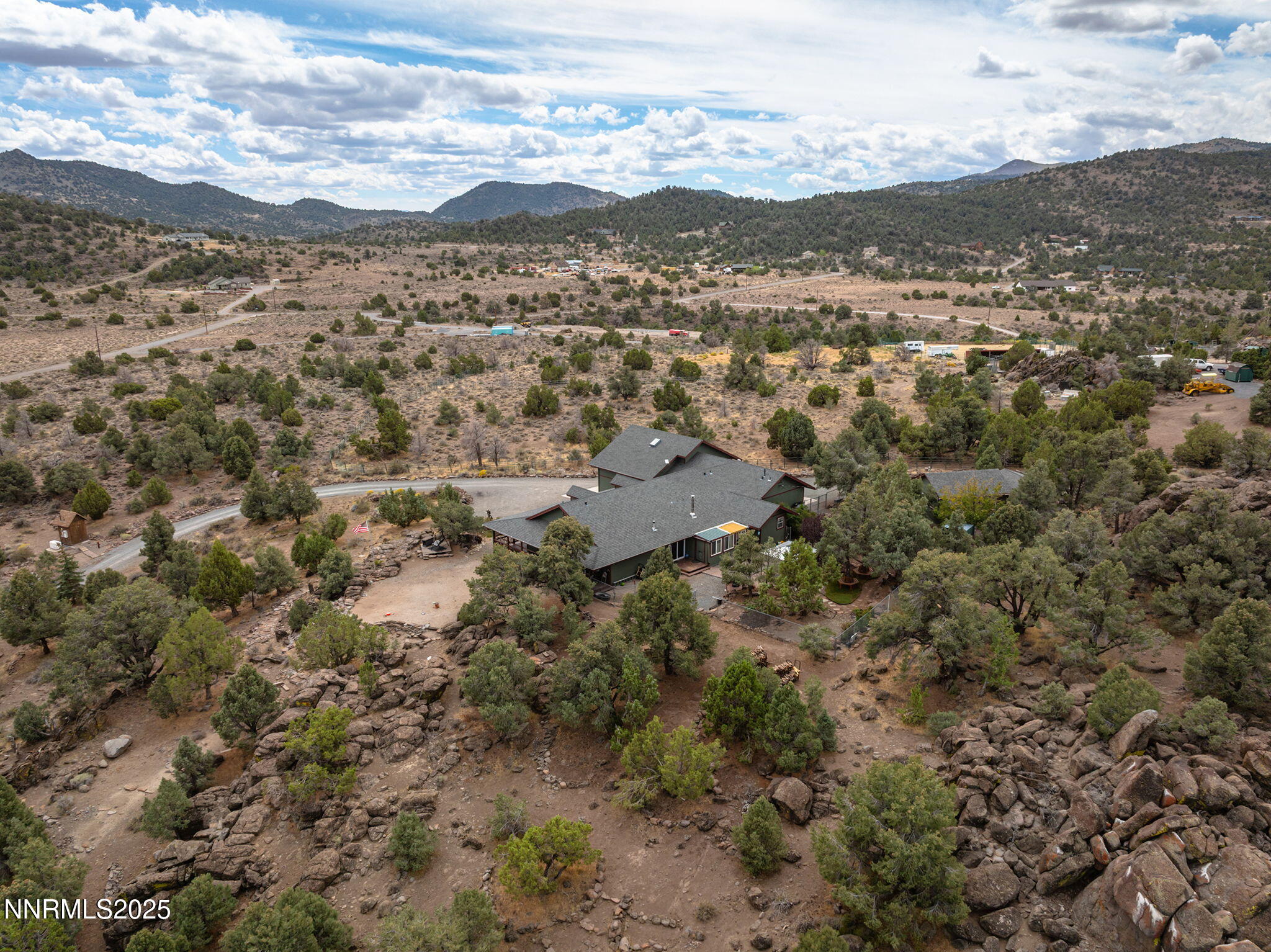 4210 Overland Road Reno, NV 89521 - Photo 30 of 39 30-web-or-mls-DJI_0301