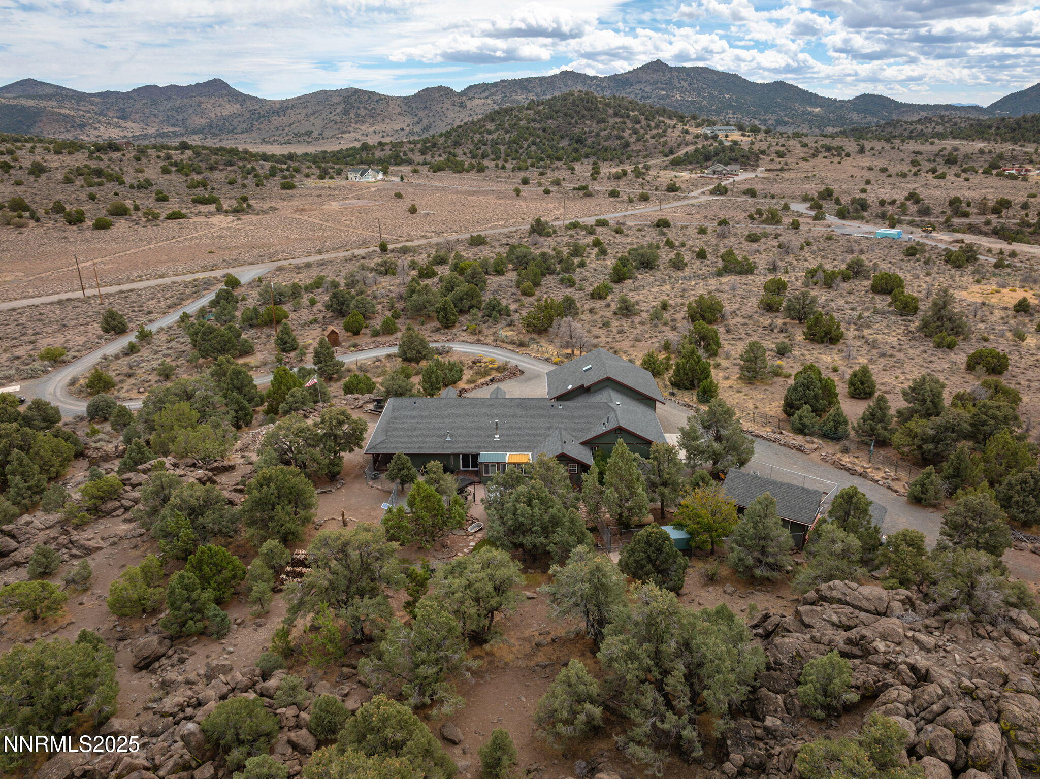 4210 Overland Road Reno, NV 89521 - Photo 31 of 39 31-web-or-mls-DJI_0302