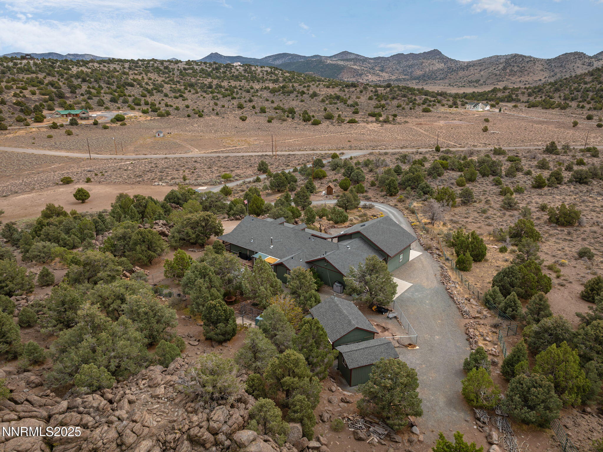 4210 Overland Road Reno, NV 89521 - Photo 32 of 39 32-web-or-mls-DJI_0303