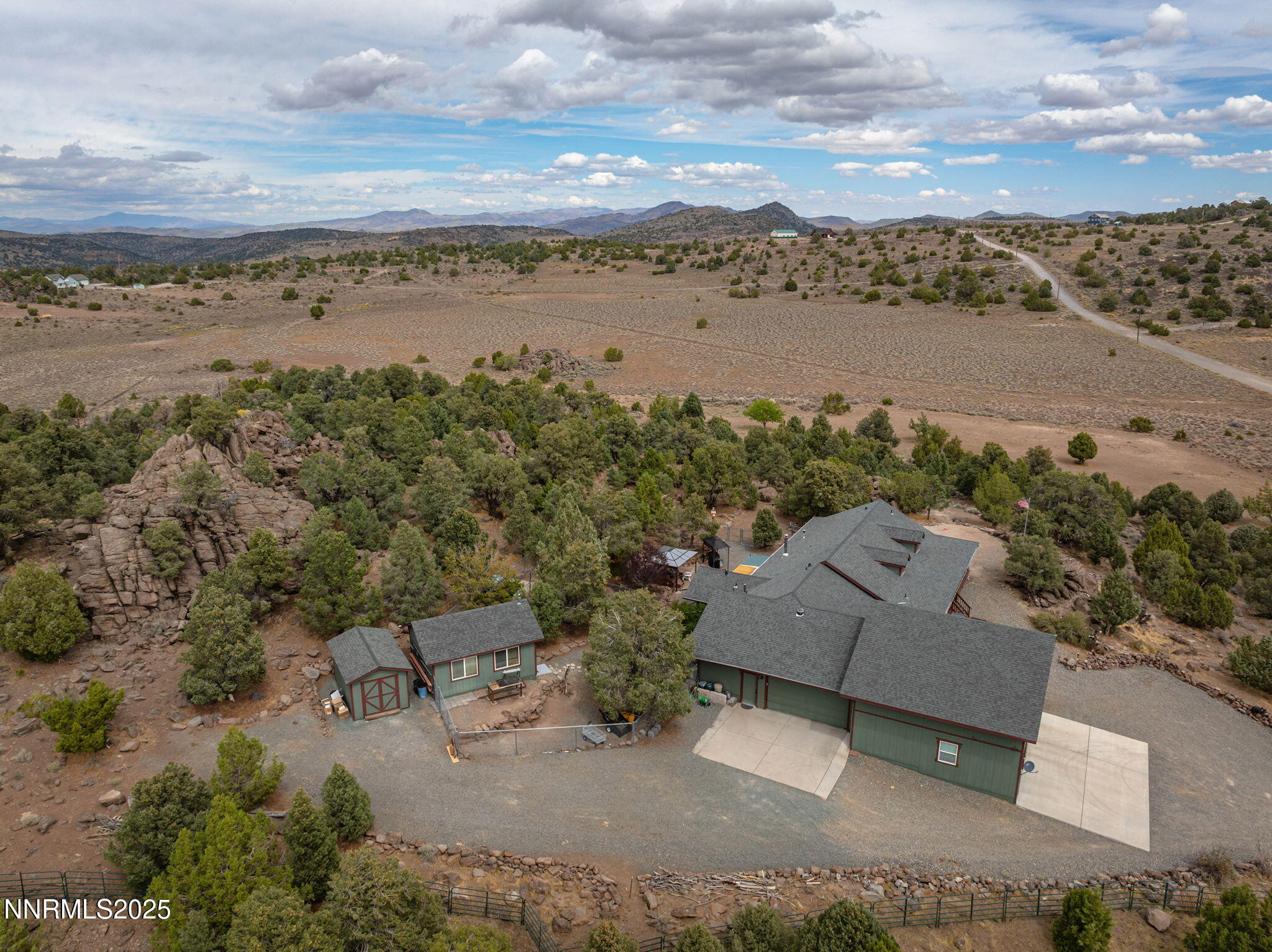 4210 Overland Road Reno, NV 89521 - Photo 33 of 39 33-web-or-mls-DJI_0304