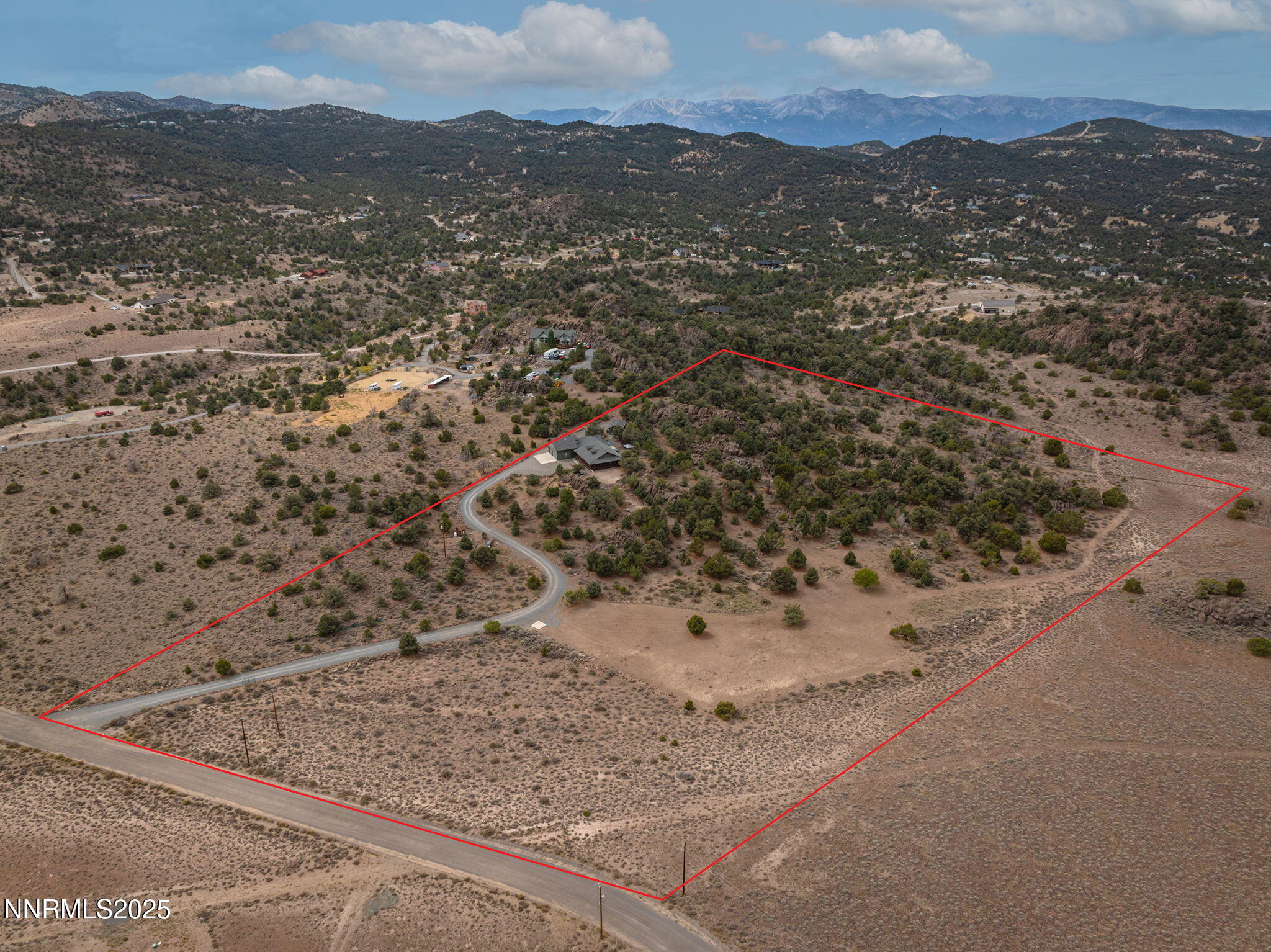 4210 Overland Road Reno, NV 89521 - Photo 37 of 39 37-web-or-mls-DJI_0308