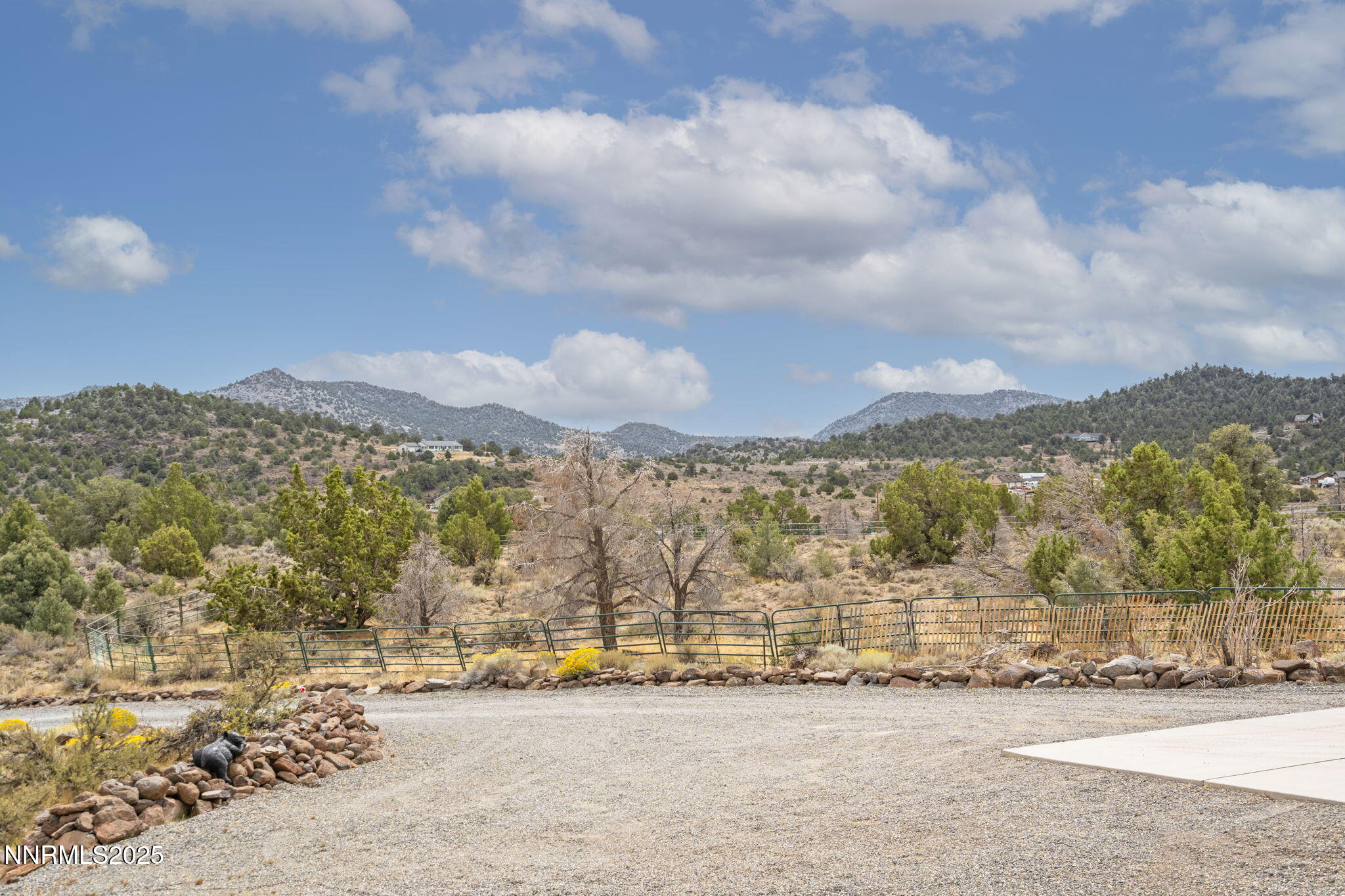 4210 Overland Road Reno, NV 89521 - Photo 38 of 39 38-web-or-mls-_DSC0511