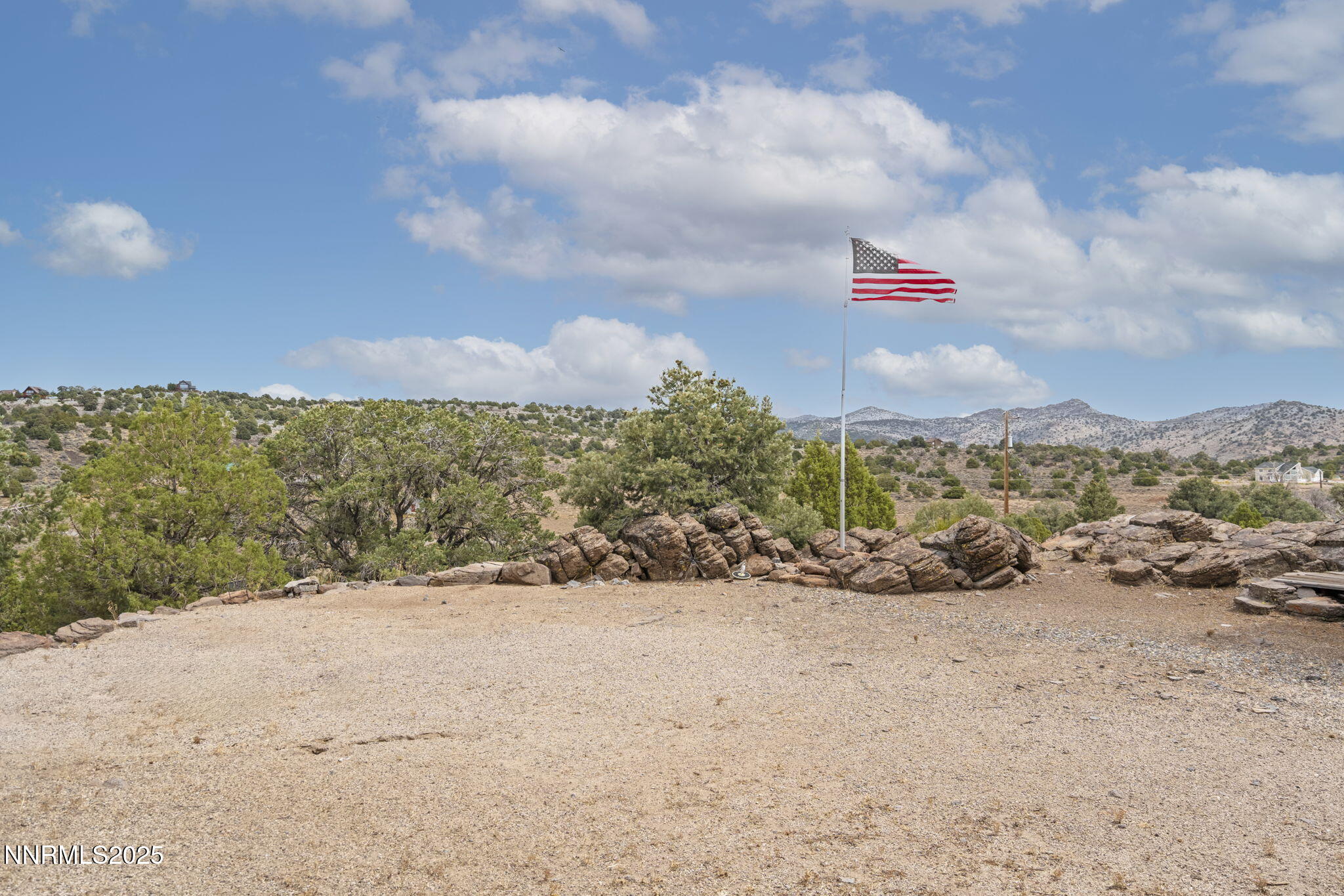 4210 Overland Road Reno, NV 89521 - Photo 39 of 39 39-web-or-mls-_DSC0536