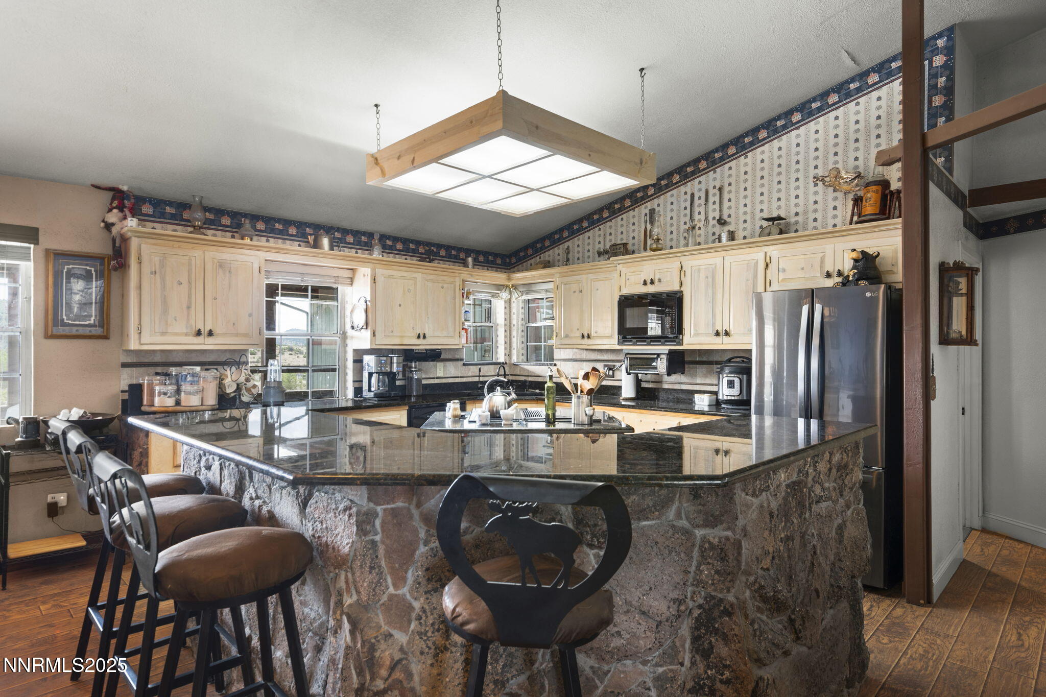 4210 Overland Road Reno, NV 89521 - Photo 8 of 39 8-web-or-mls-_DSC0419
