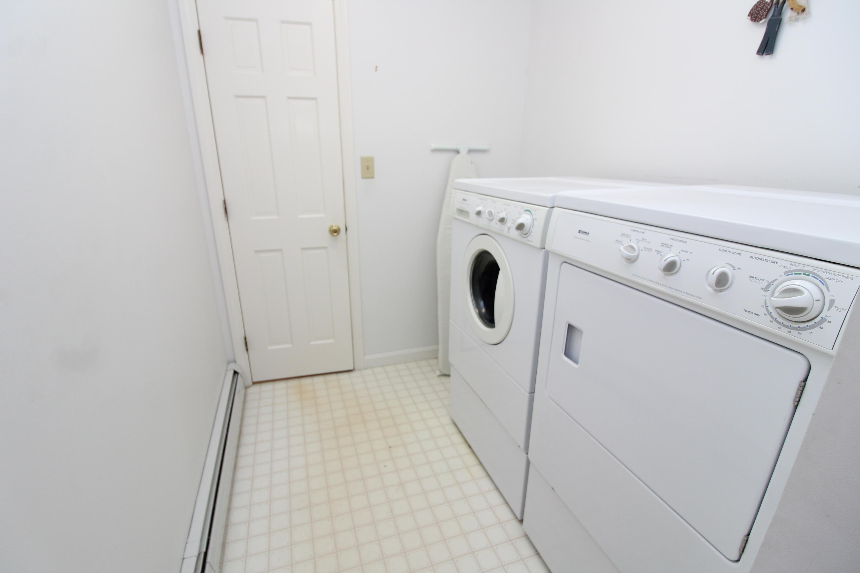 117 Crestmont Road Bangor, ME 04401 - Photo 20 of 44 IMG_0045