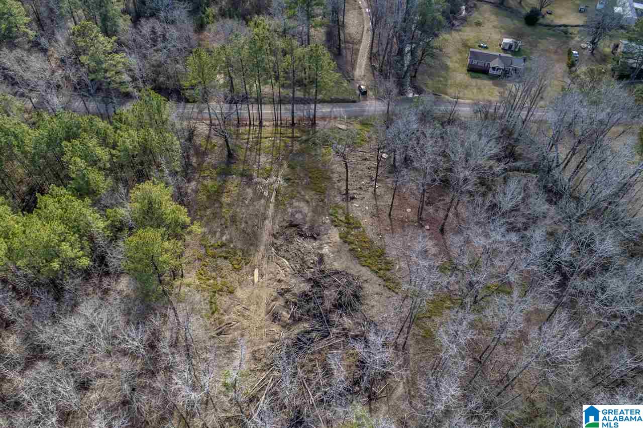 4491 Jim Tate Road Dora, AL 35062 - Photo 13 of 15