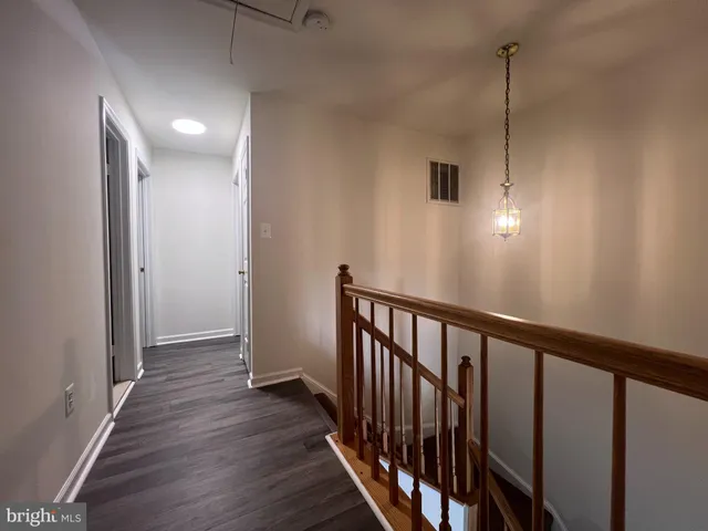 a view of outdoor space