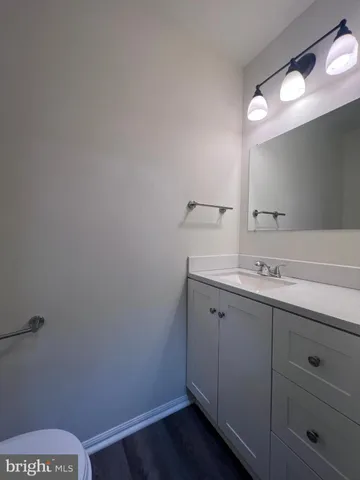 $2,750 | 6716 Scott Terrace, Centreville, VA 20121