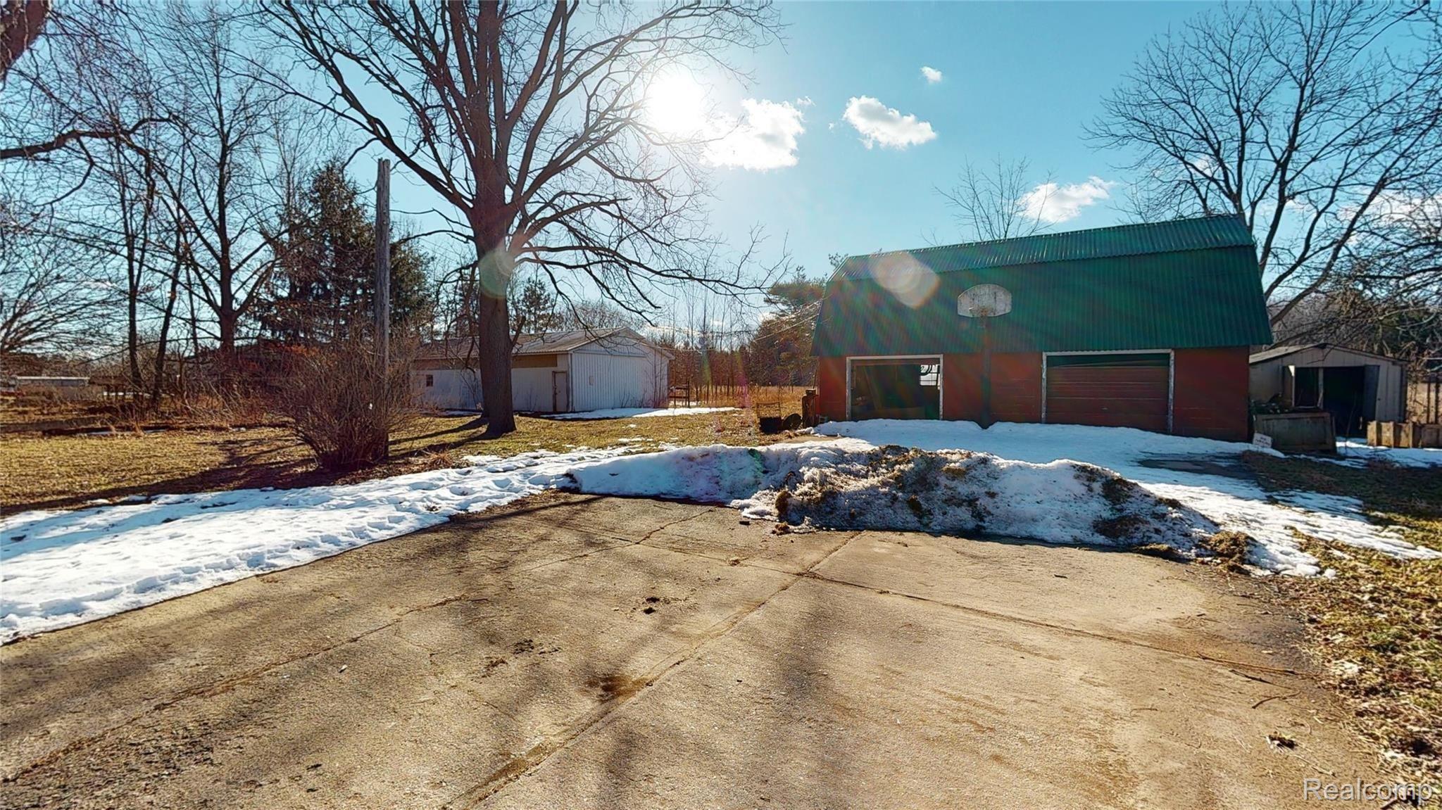 9970 Fostoria Road Fostoria, MI 48435 - Photo 8 of 72 9970-Fostoria-Rd-03062021_223229.jpg