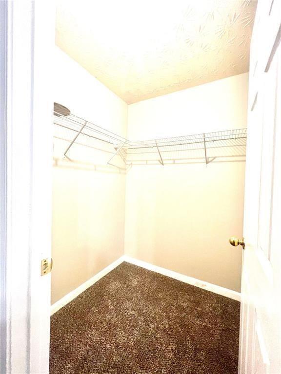 3854 Austin Park Lane Decatur, GA 30032 - Photo 29 of 44 a view of closet