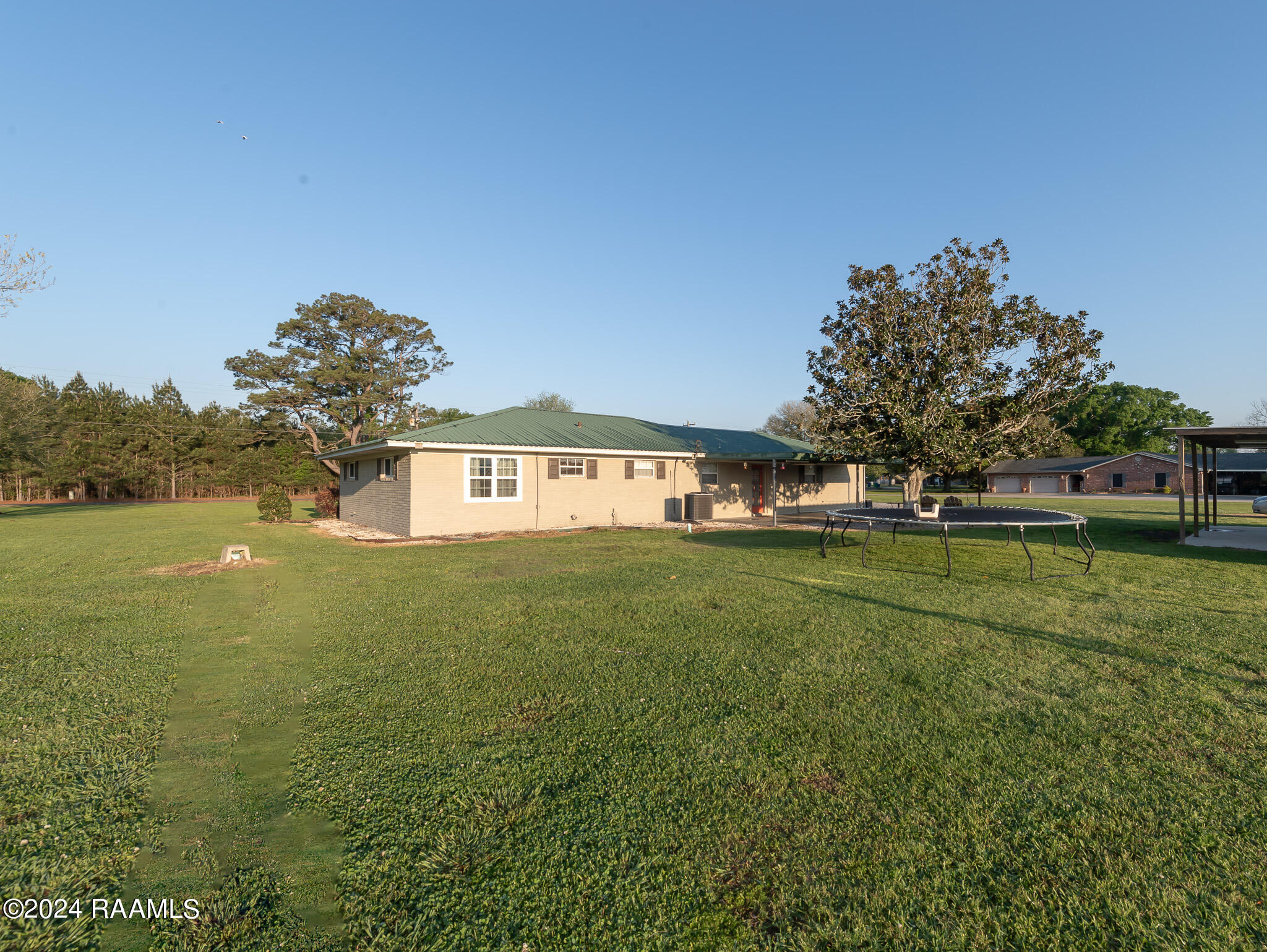 3292 Riverside Road Jennings, LA 70546 - Photo 11 of 32 0CEDDCC1-7528-4578-AB22-22EC91A2A59D