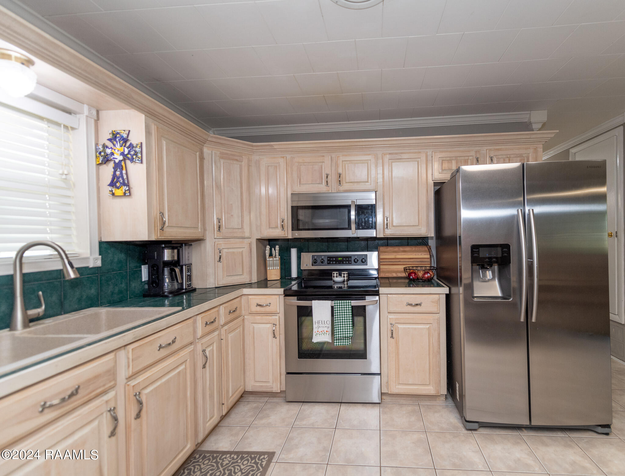 3292 Riverside Road Jennings, LA 70546 - Photo 14 of 32 8E4A5098-DEDA-445D-ACFD-831DDC541643