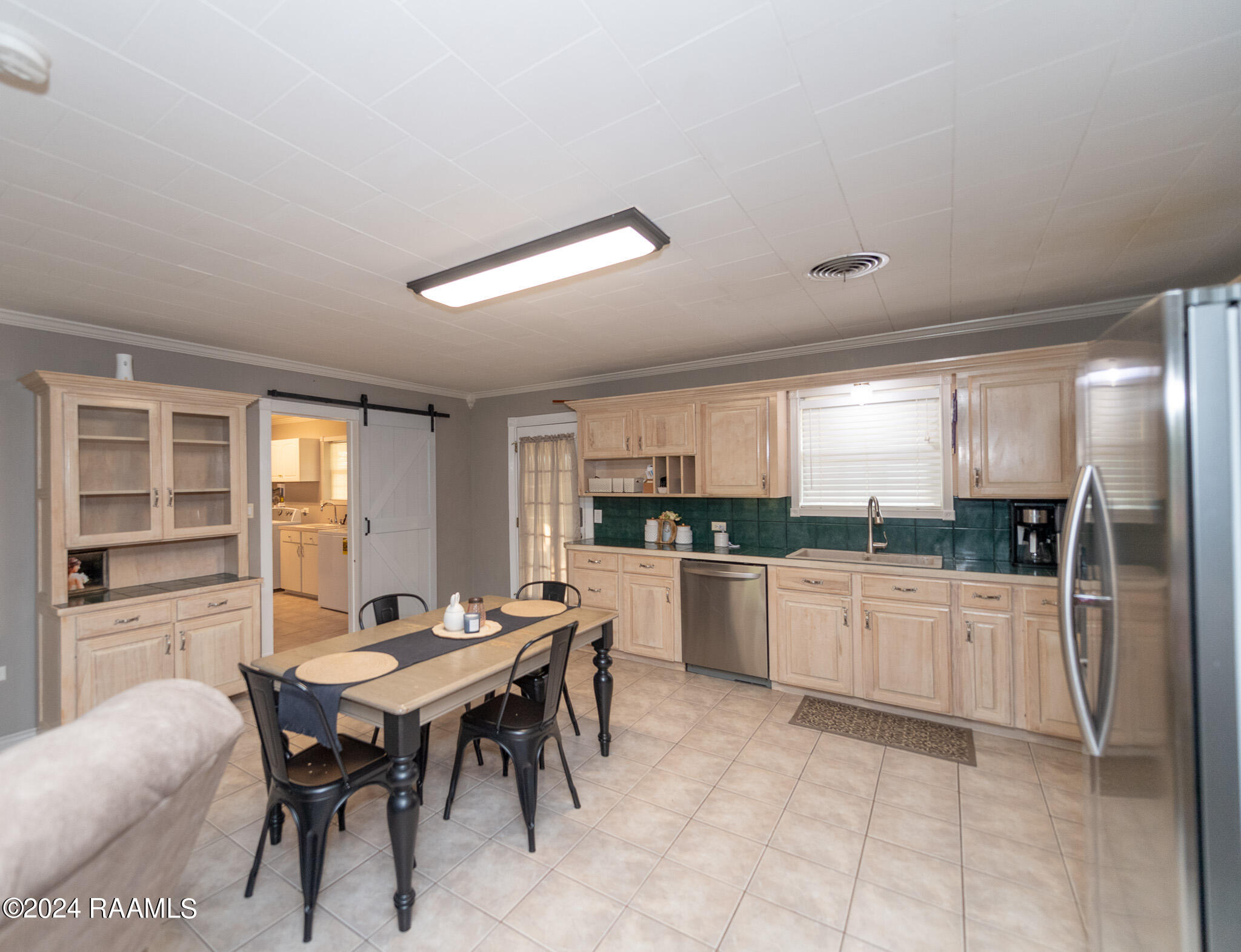 3292 Riverside Road Jennings, LA 70546 - Photo 16 of 32 3695089B-EDD4-4F8E-B132-435F52ECA295