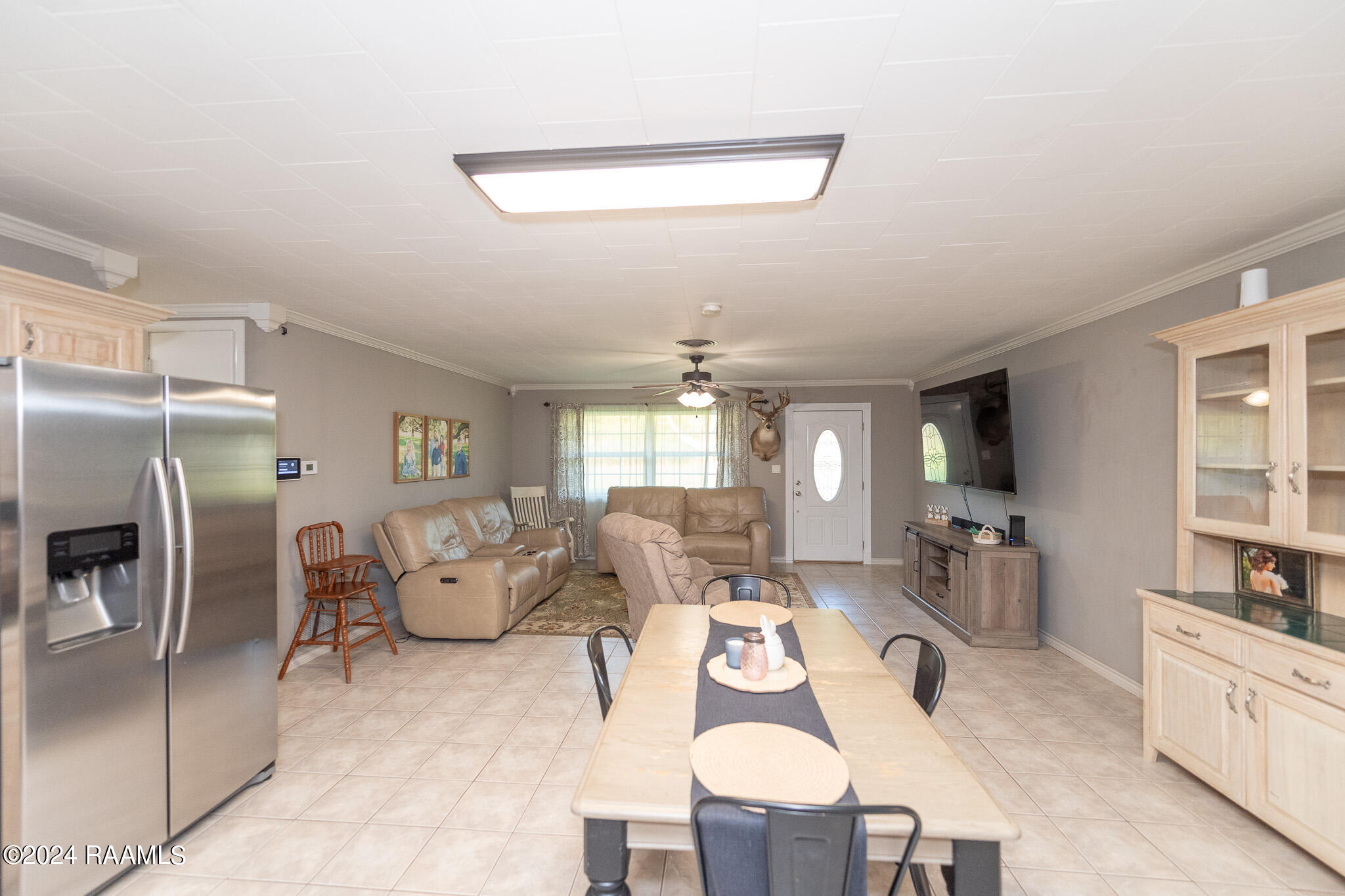 3292 Riverside Road Jennings, LA 70546 - Photo 17 of 32 6D18CC1C-47C1-4FED-94EF-4E65DEC49176