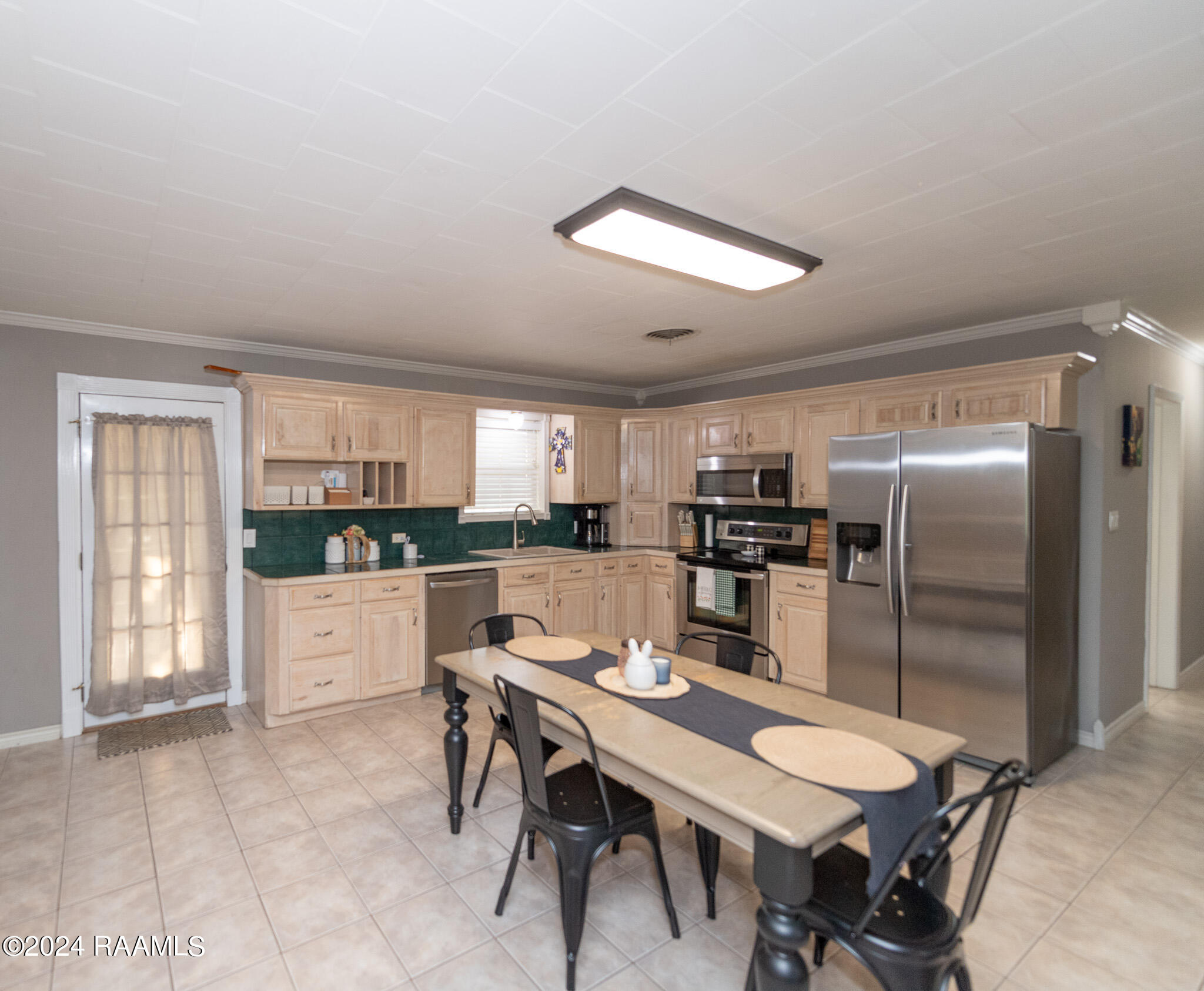 3292 Riverside Road Jennings, LA 70546 - Photo 18 of 32 FAFB170A-AE39-4DDE-BA14-DA05B8F4A123