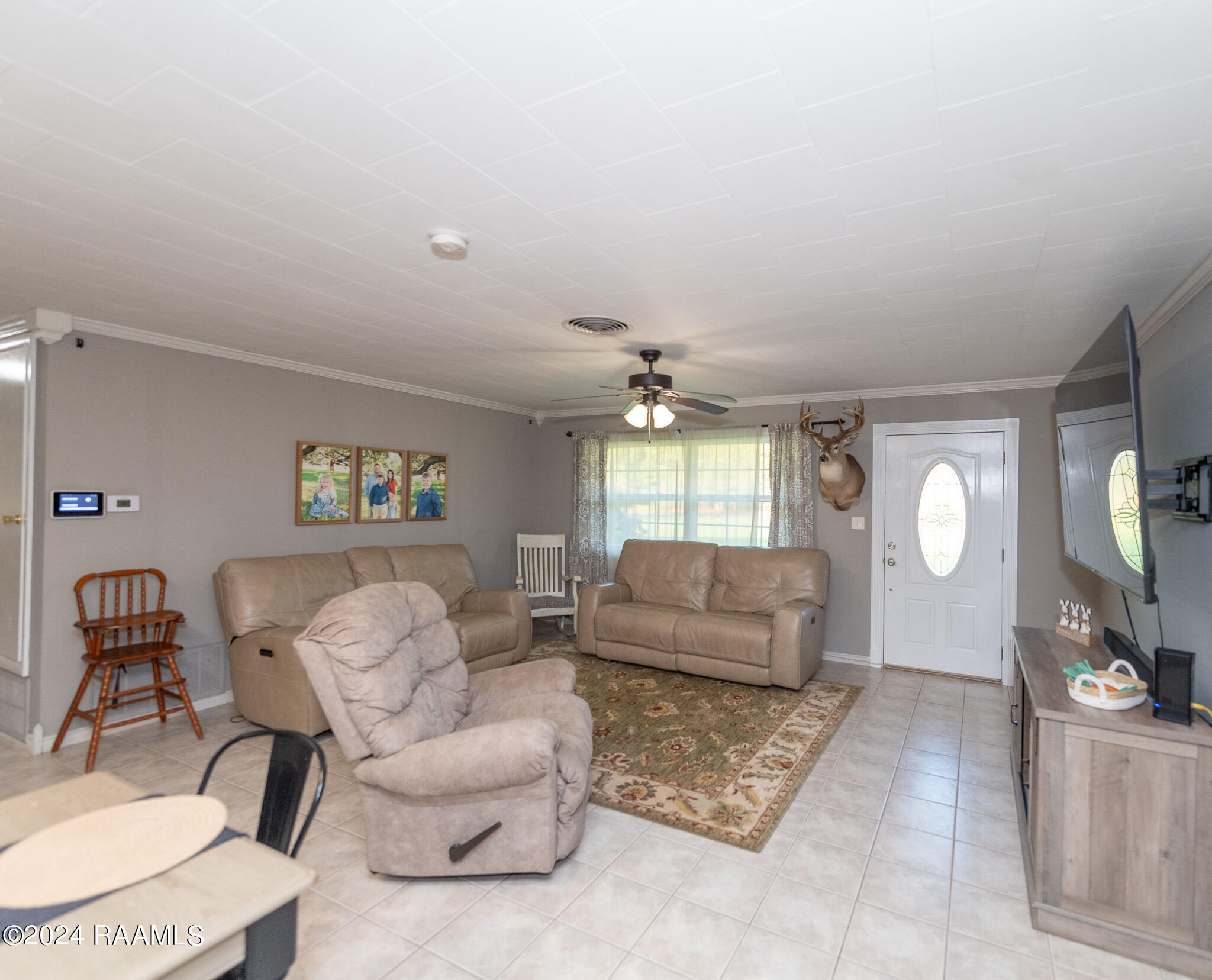 3292 Riverside Road Jennings, LA 70546 - Photo 19 of 32 2F579F63-9F5F-4E12-A47F-693A7A101145