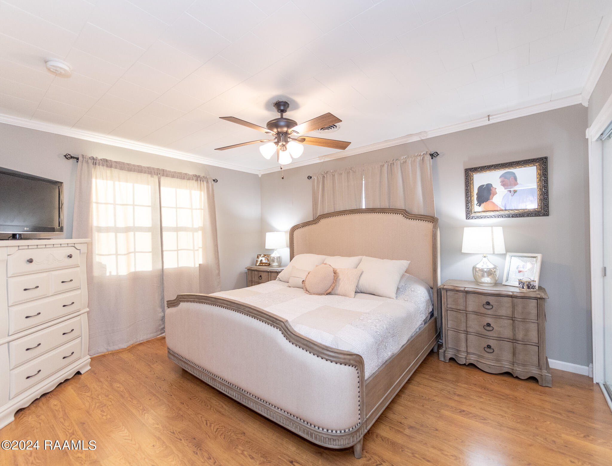3292 Riverside Road Jennings, LA 70546 - Photo 20 of 32 AAEB5627-C3B5-487B-BA77-78D218A818DD
