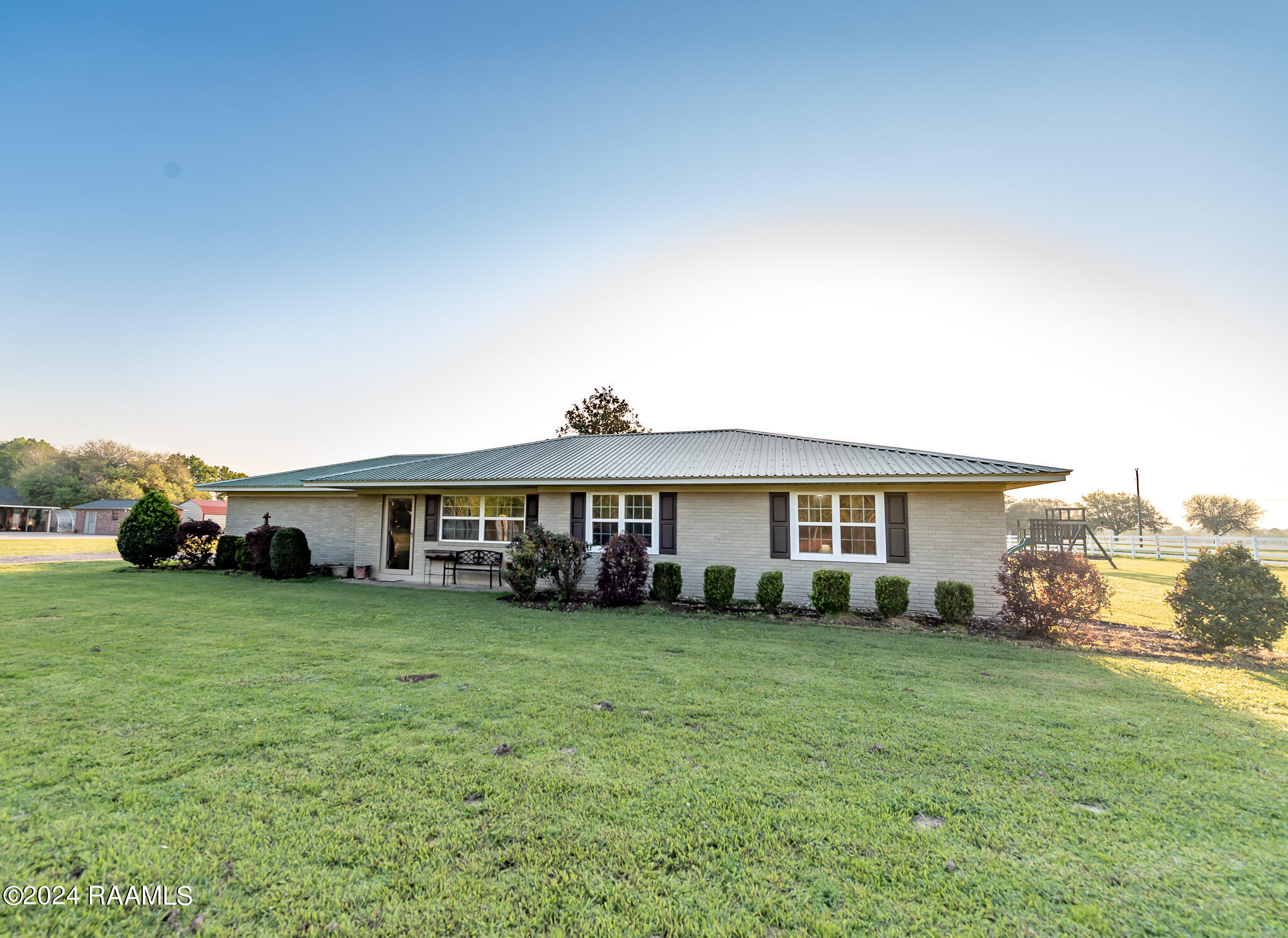 3292 Riverside Road Jennings, LA 70546 - Photo 2 of 32 3C85B9B4-643C-4DAA-9032-7FCDC72FC89C