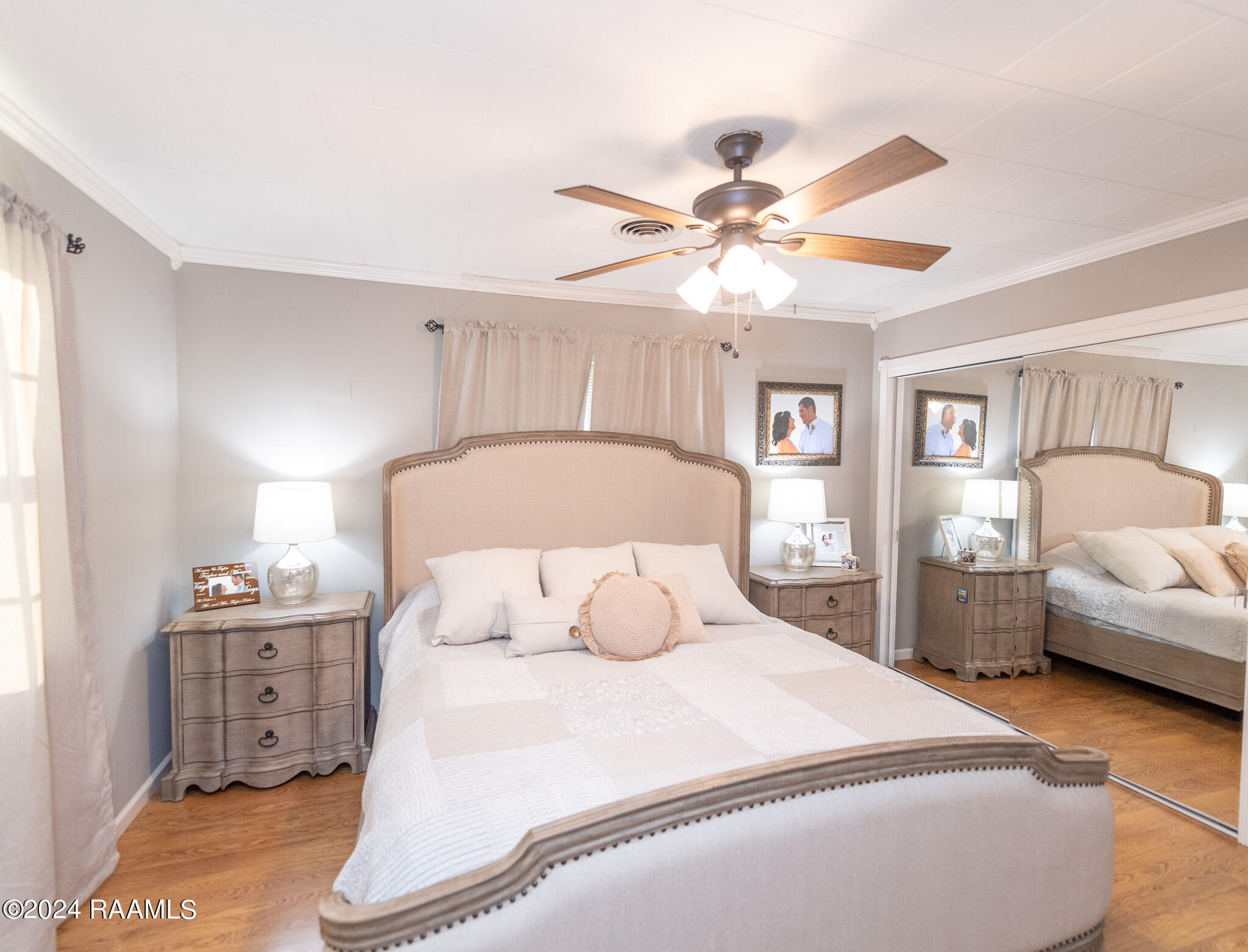 3292 Riverside Road Jennings, LA 70546 - Photo 21 of 32 1C2A62D2-CF07-4AC6-8E12-6ACE04F8FEB0