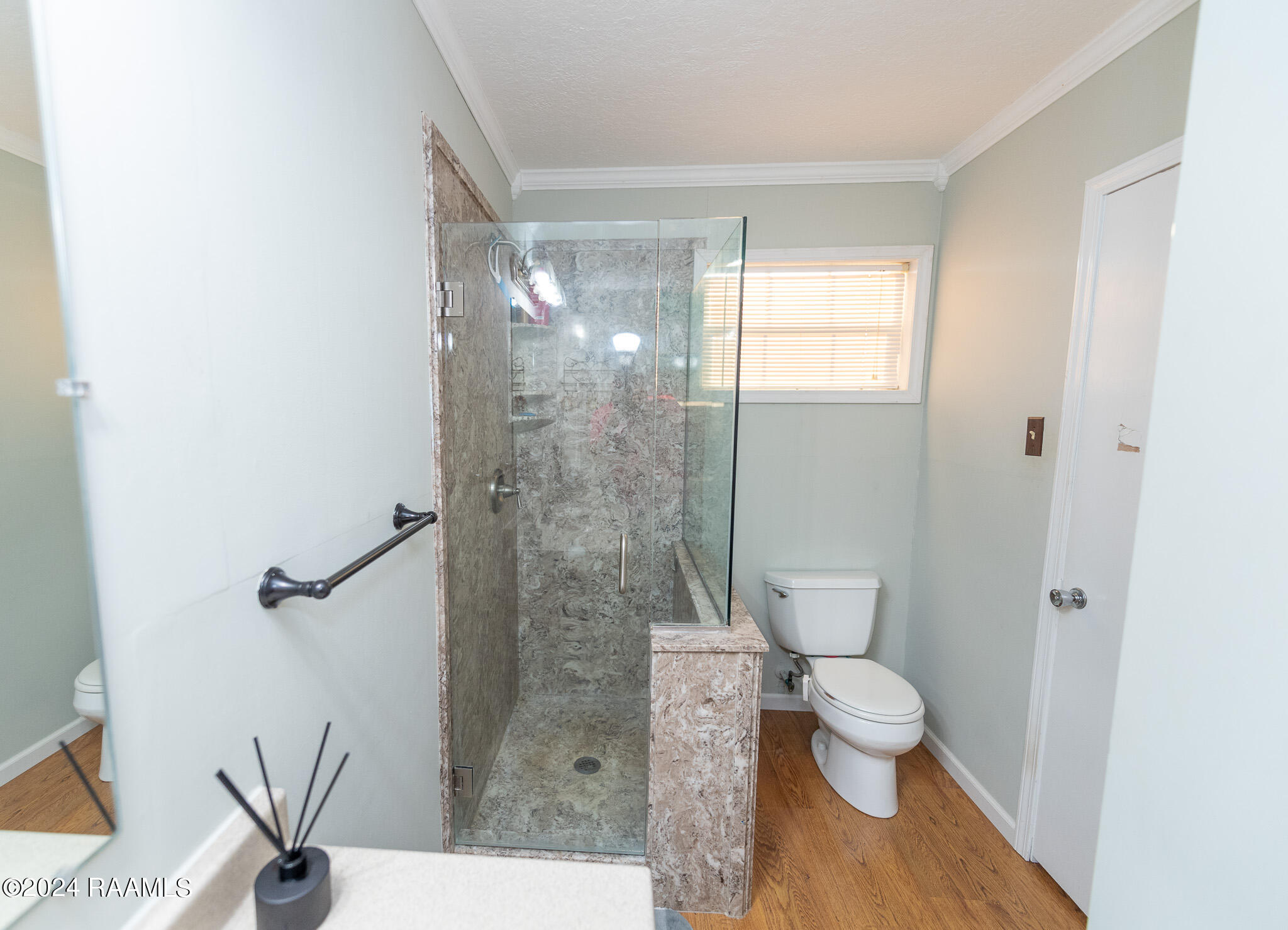 3292 Riverside Road Jennings, LA 70546 - Photo 22 of 32 C5578454-FA76-4F3C-BA08-D872D7E462C3
