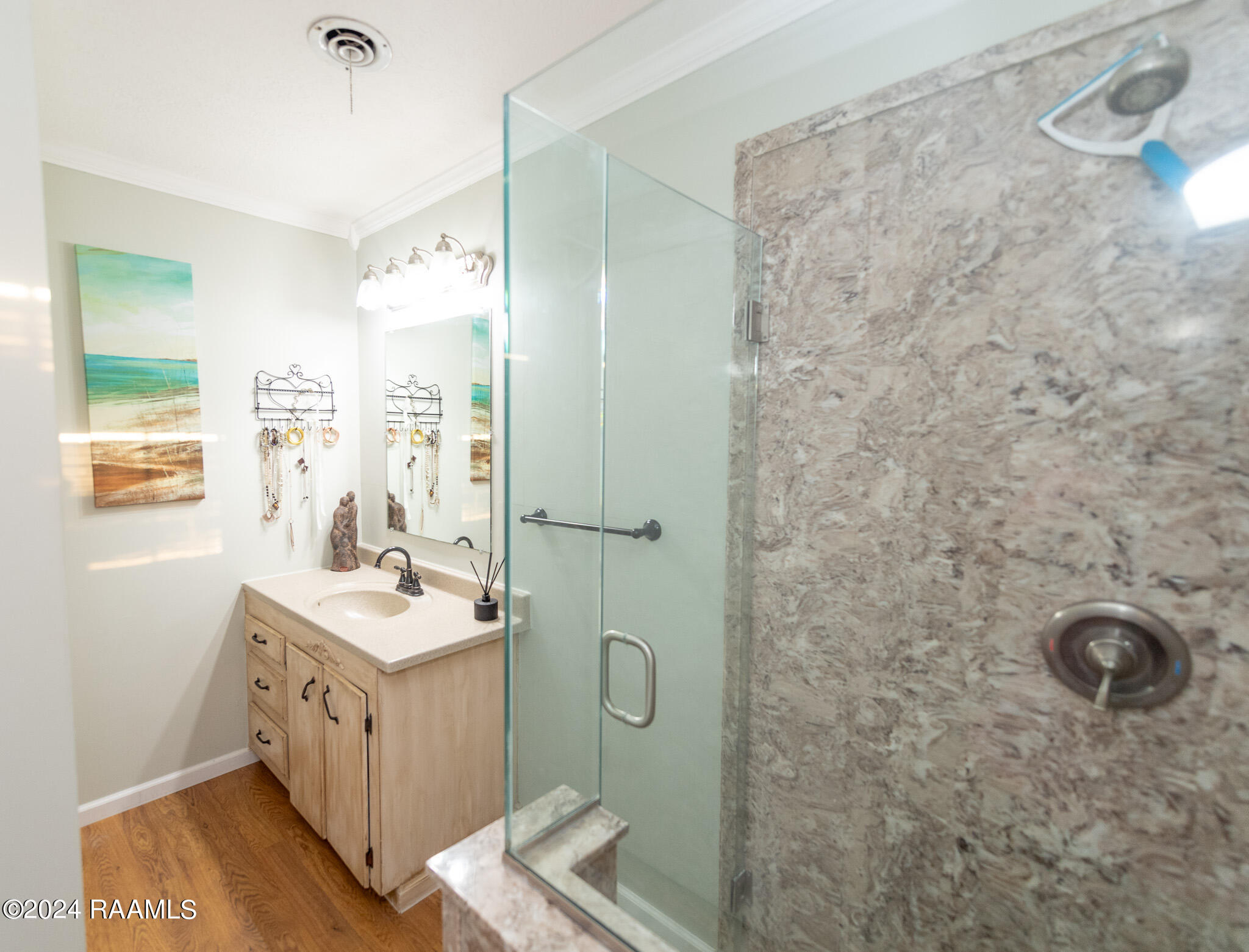 3292 Riverside Road Jennings, LA 70546 - Photo 23 of 32 6A717C3E-0C27-4490-8FD3-D9E392247343