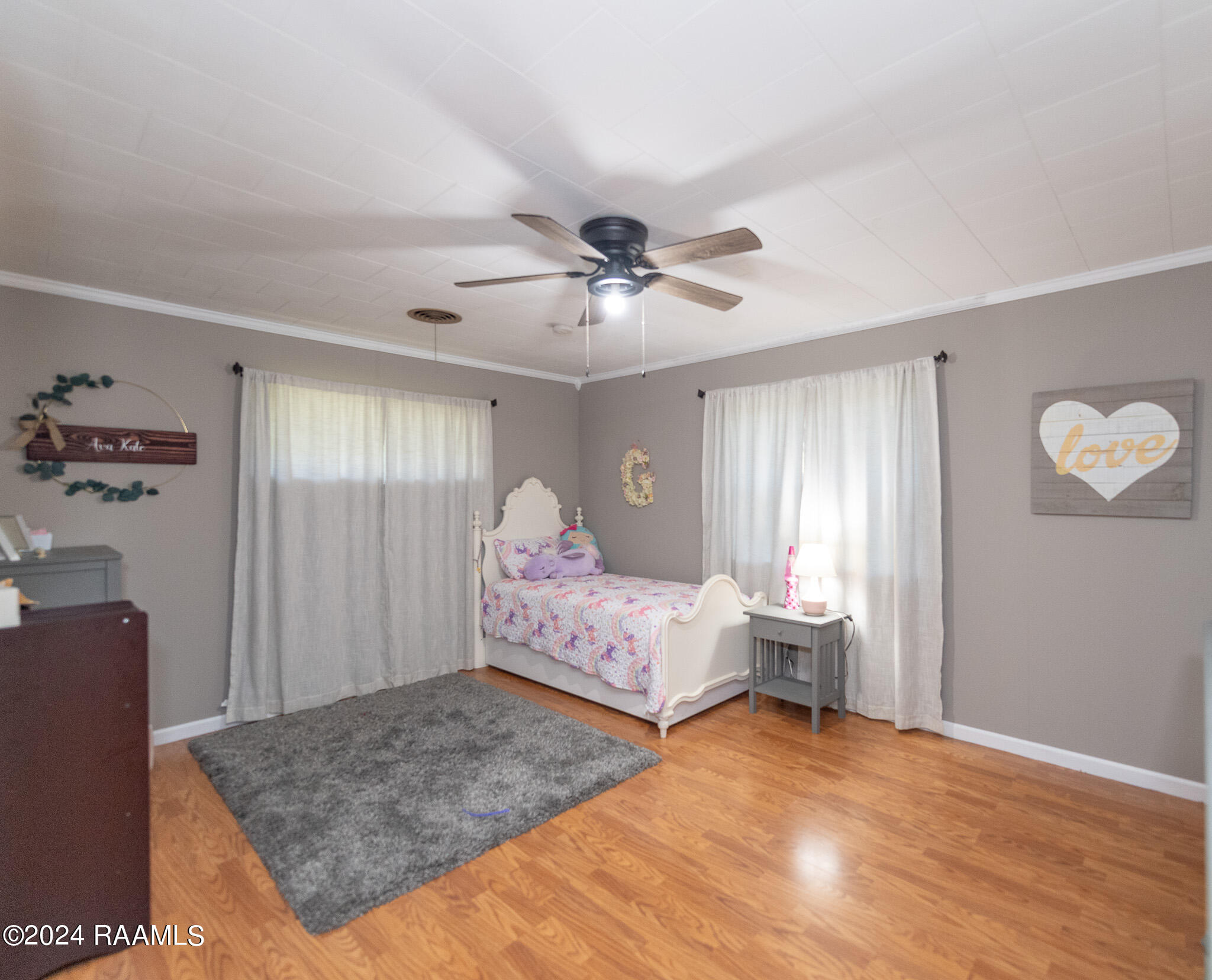 3292 Riverside Road Jennings, LA 70546 - Photo 24 of 32 22FF501B-B249-4CAF-BF94-21BBA6057E77