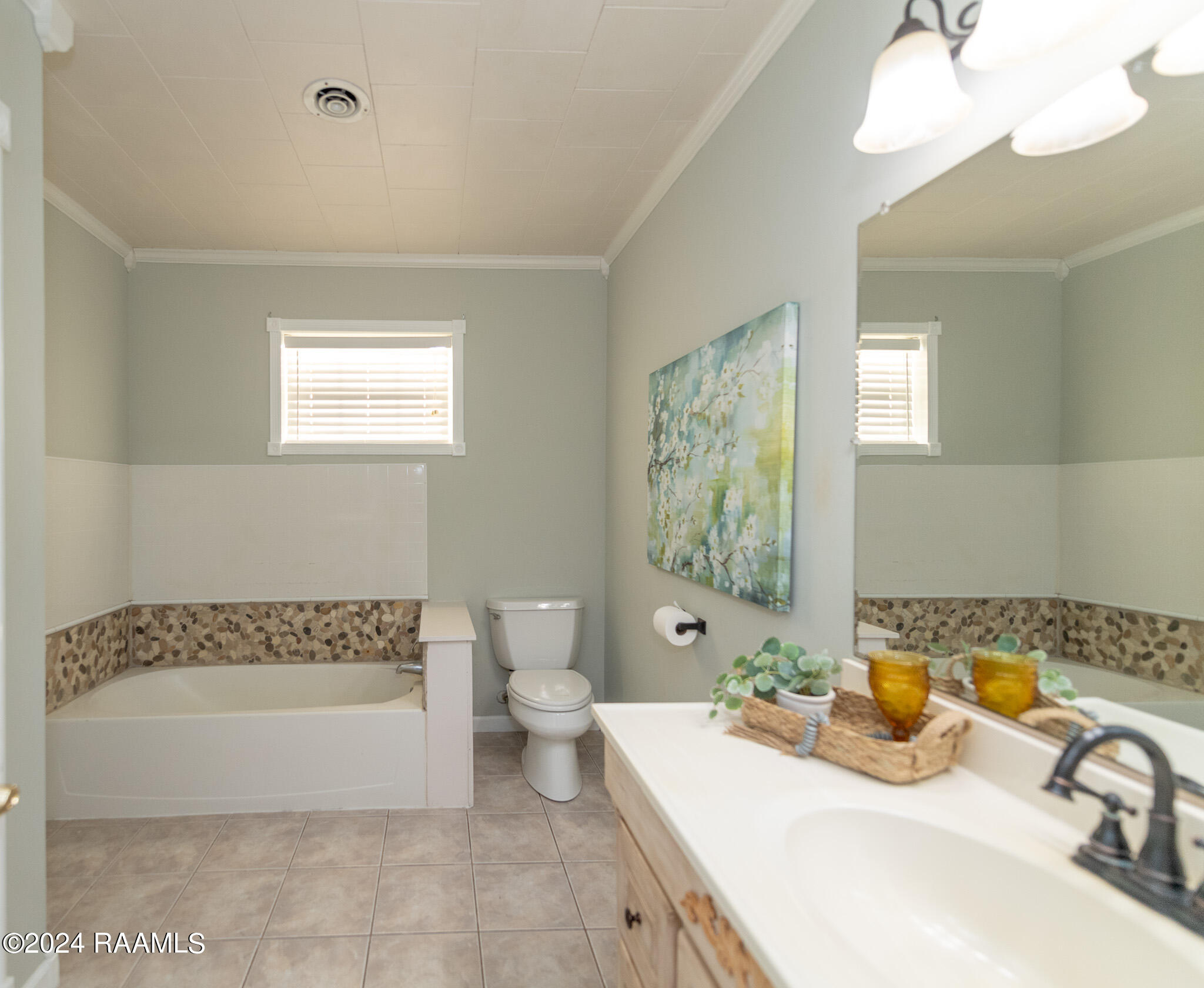 3292 Riverside Road Jennings, LA 70546 - Photo 25 of 32 4E02D6AD-4204-4081-8288-F09E01501633