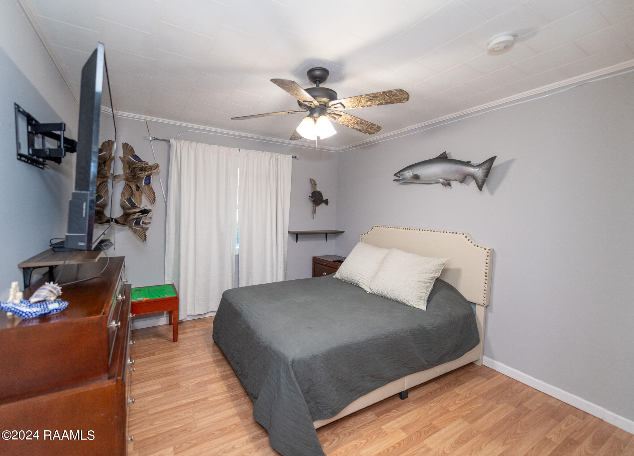 3292 Riverside Road Jennings, LA 70546 - Photo 26 of 32 EA7E2240-5DFA-4D89-A247-A7B3CF93EF91