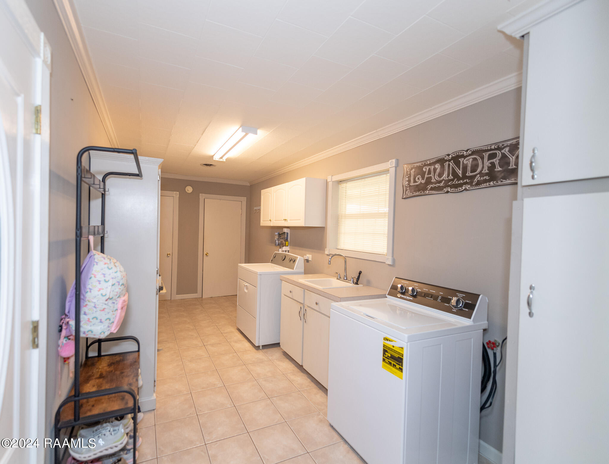 3292 Riverside Road Jennings, LA 70546 - Photo 28 of 32 5A2C8F4E-8C04-4698-BFE7-2C89C247C27A