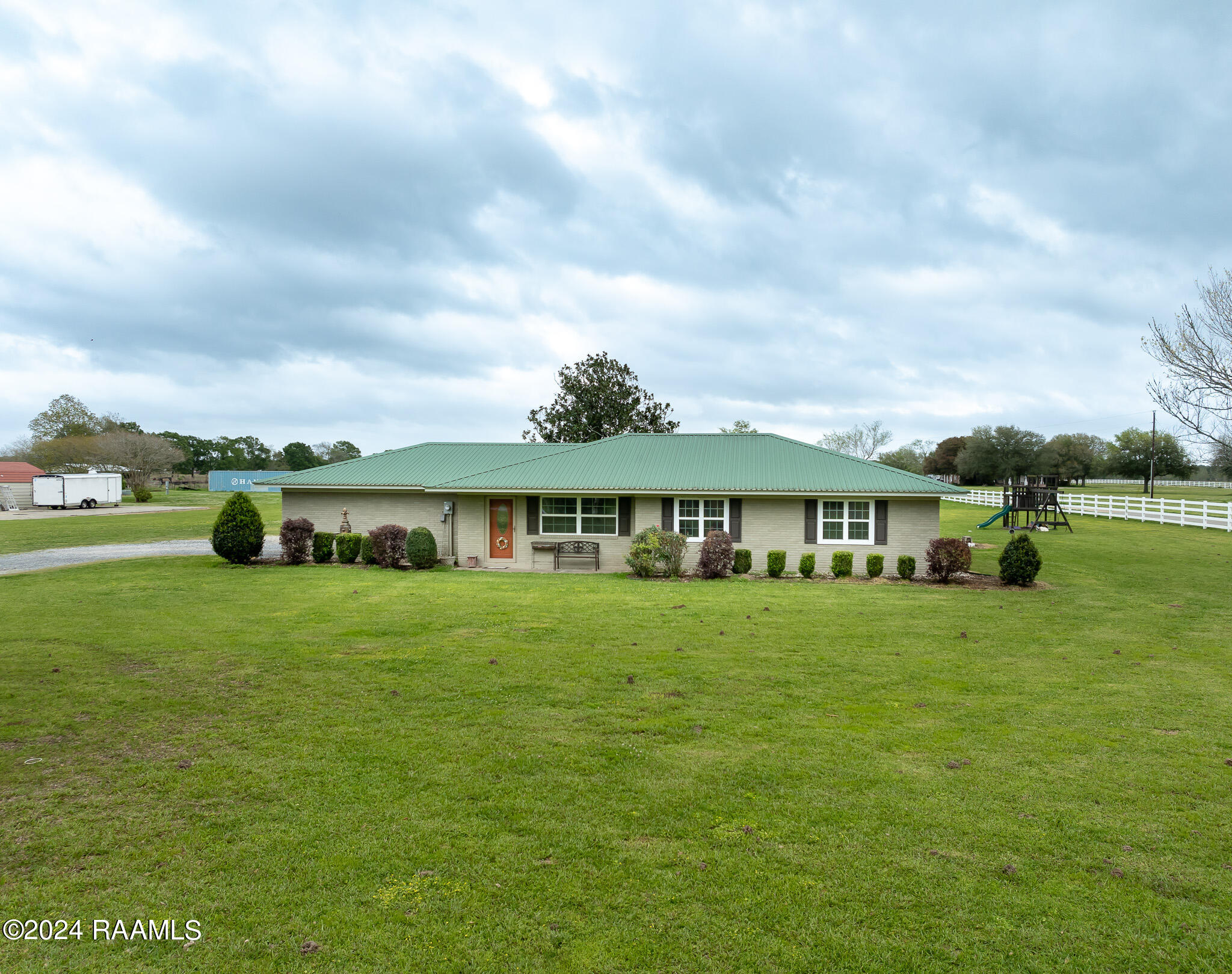 3292 Riverside Road Jennings, LA 70546 - Photo 29 of 32 FF3DAE1F-1438-4E32-A9EA-AB2AE9ECDF9D