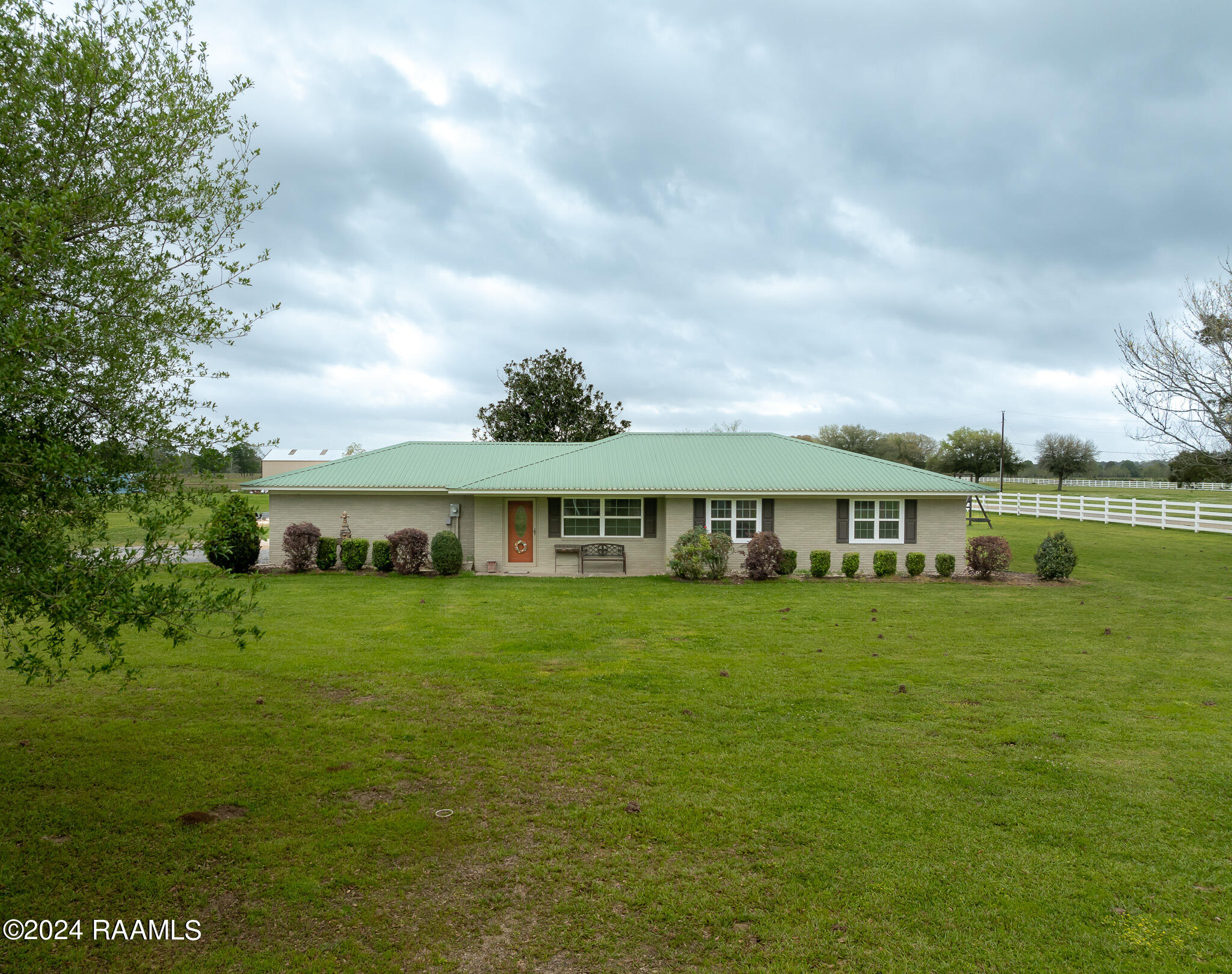 3292 Riverside Road Jennings, LA 70546 - Photo 30 of 32 78F44FA4-7141-40A3-A1E7-DACD85B9A367