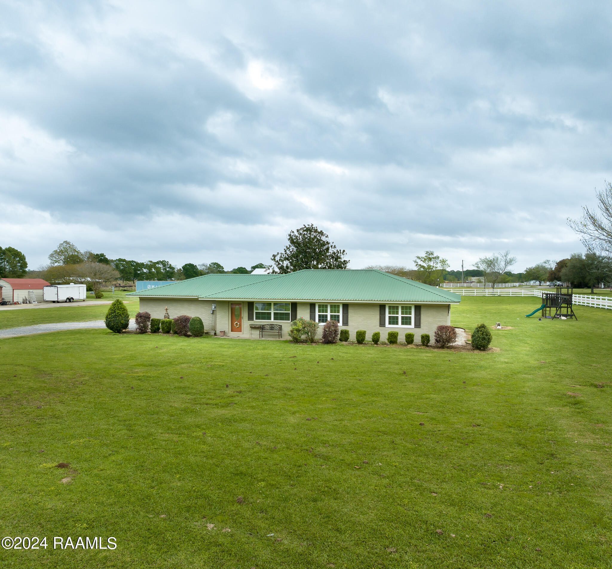 3292 Riverside Road Jennings, LA 70546 - Photo 31 of 32 35593619-B296-4ECE-901C-80A9AC433306