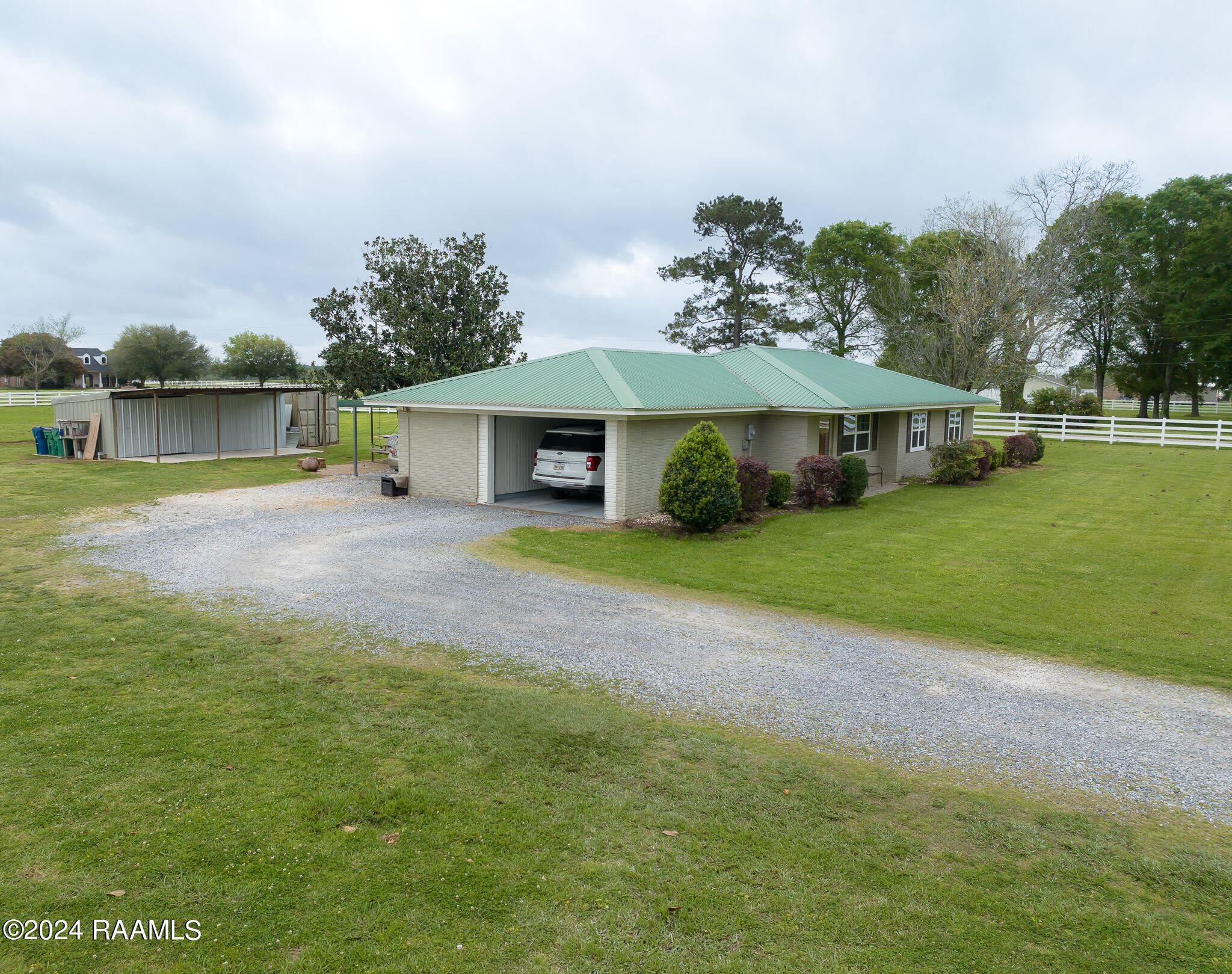 3292 Riverside Road Jennings, LA 70546 - Photo 32 of 32 F9BEBC76-09CD-4908-9828-A816BC9F9D88